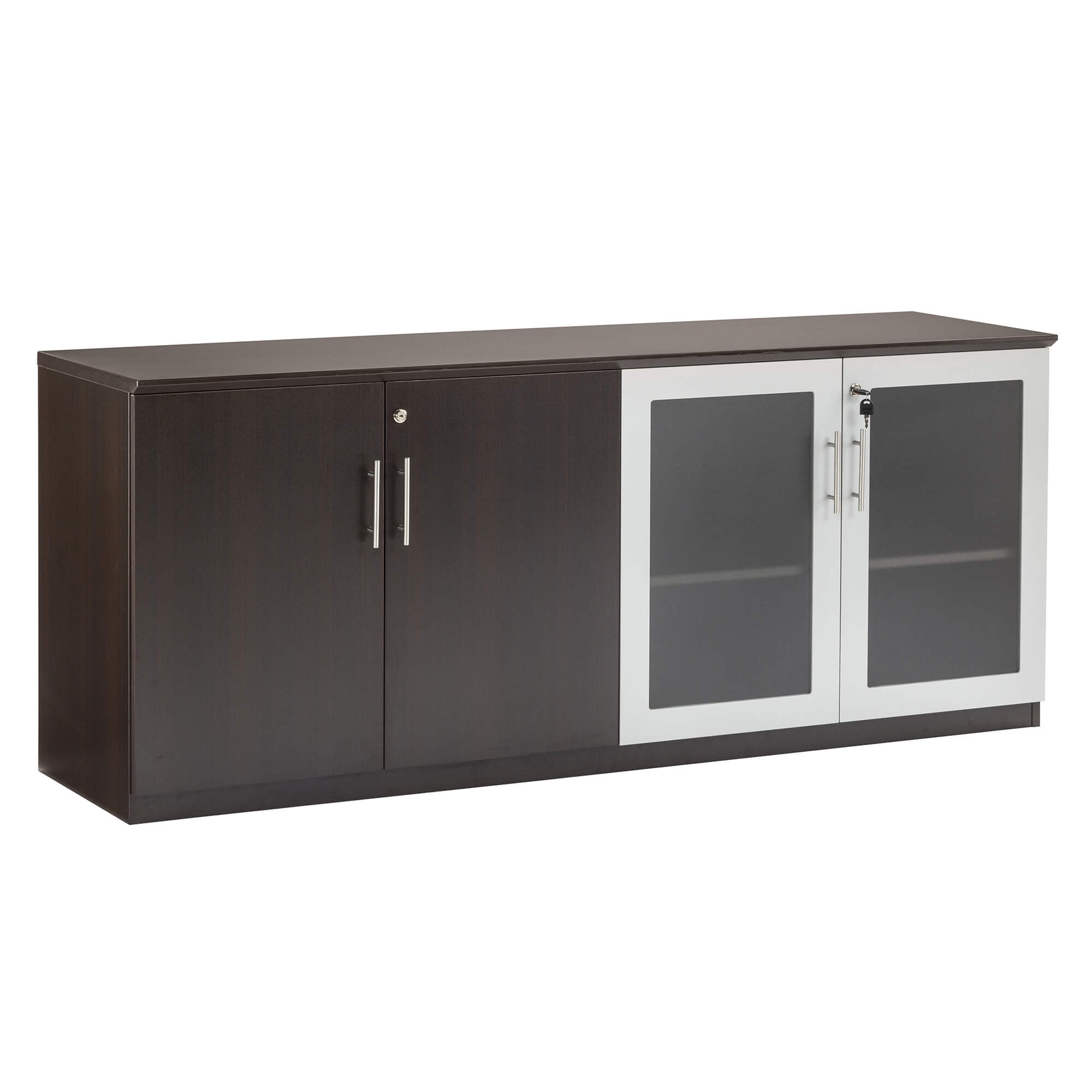 Conference room storage and accessories CUB MVLCLDC FAS