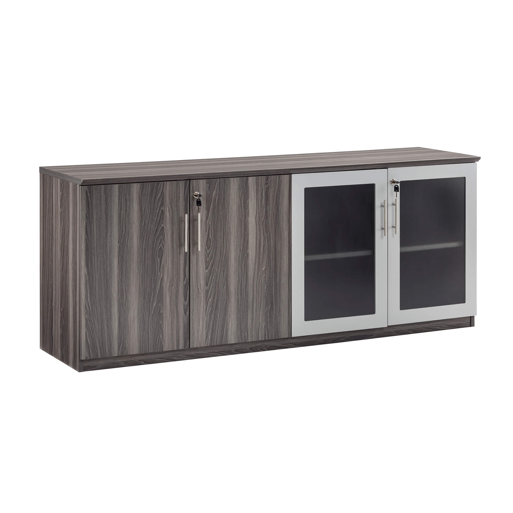 Conference room storage and accessories CUB MVLCLGS FAS