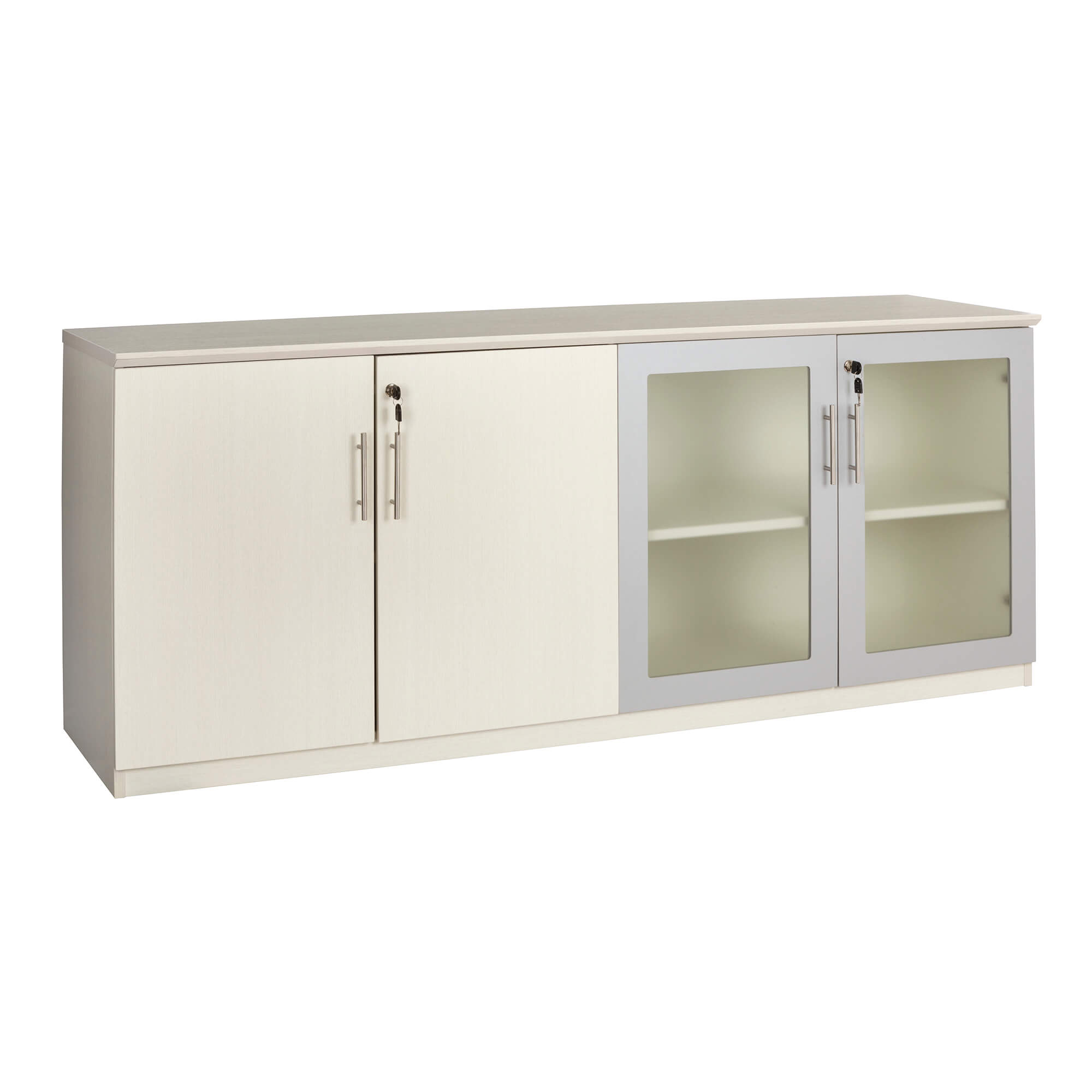 Conference room storage and accessories CUB MVLCTSS FAS