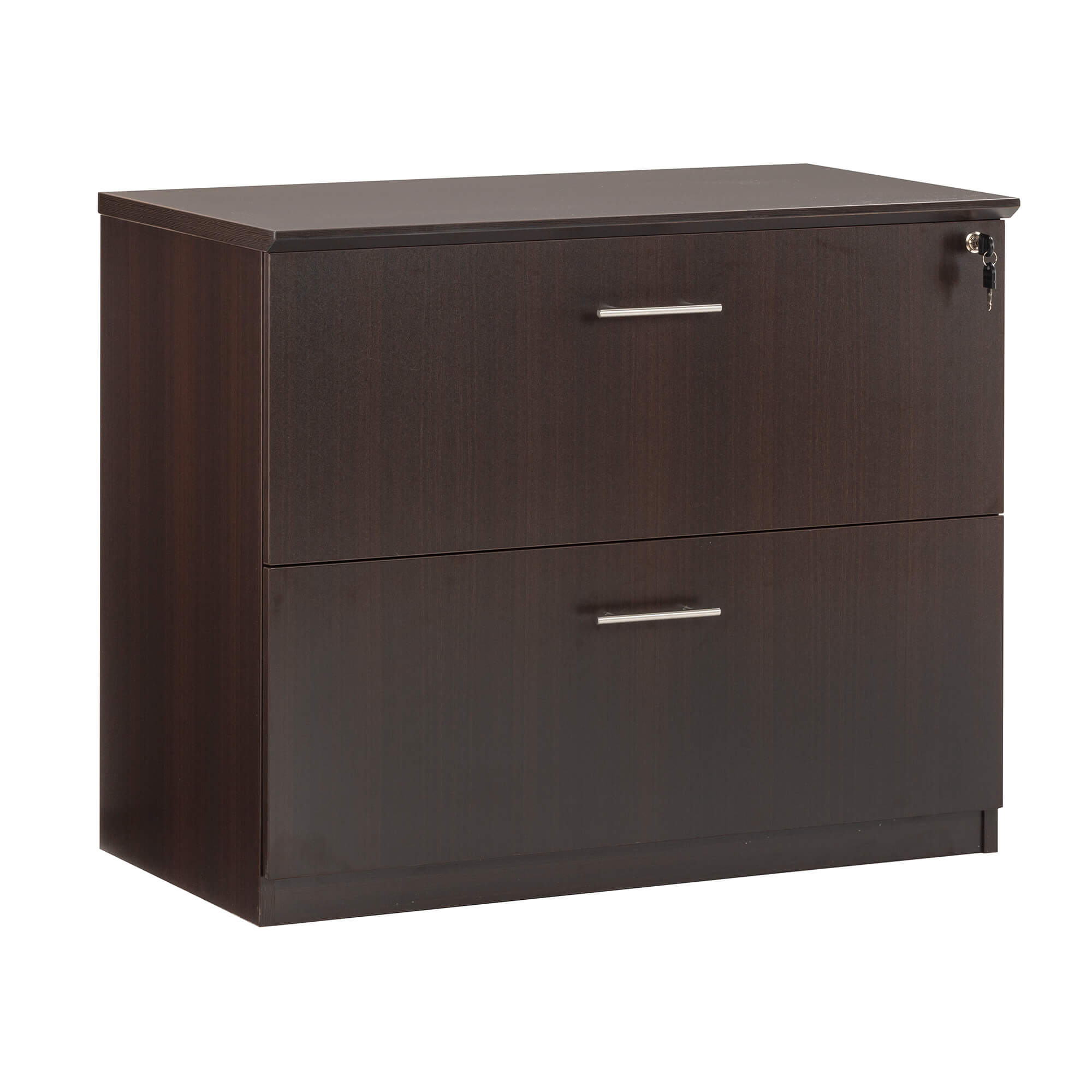 Conference room storage and accessories CUB MVLFLDC FAS