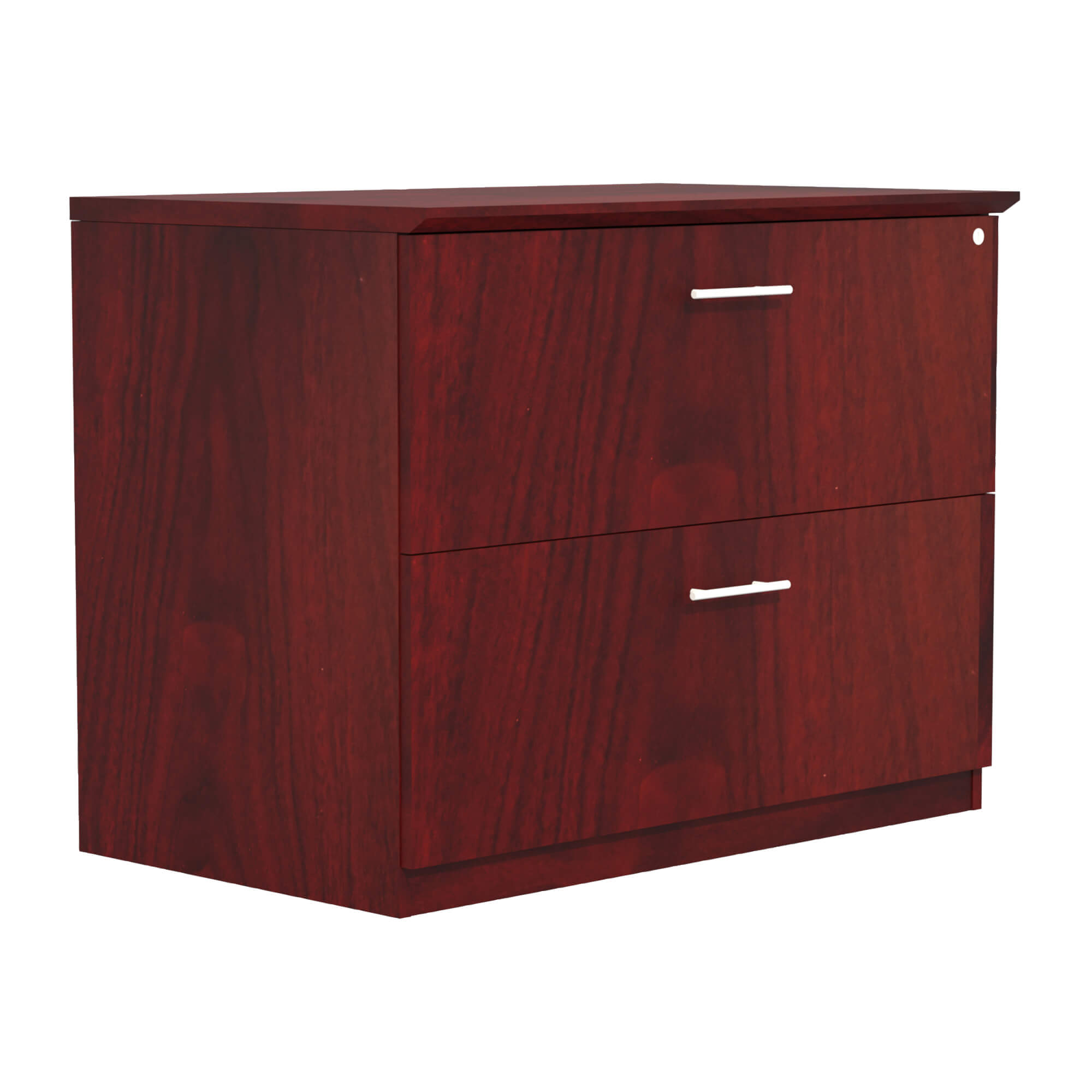 Conference room storage and accessories CUB MVLFLMH FAS