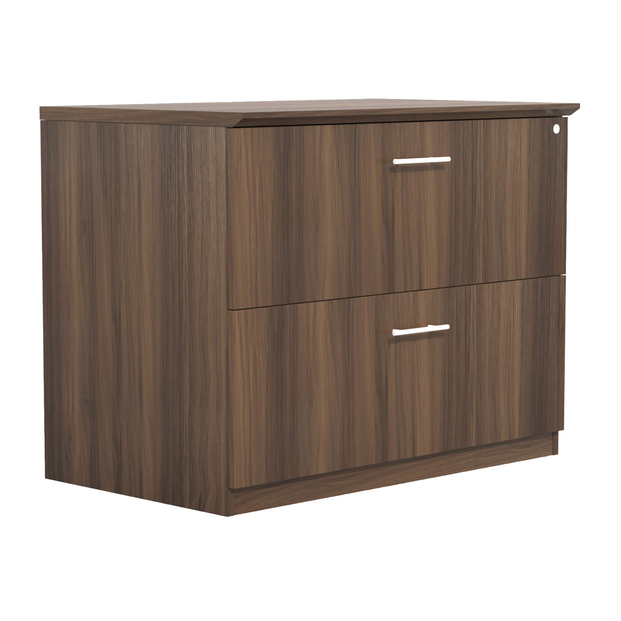 Conference room storage and accessories CUB MVLFTBS FAS