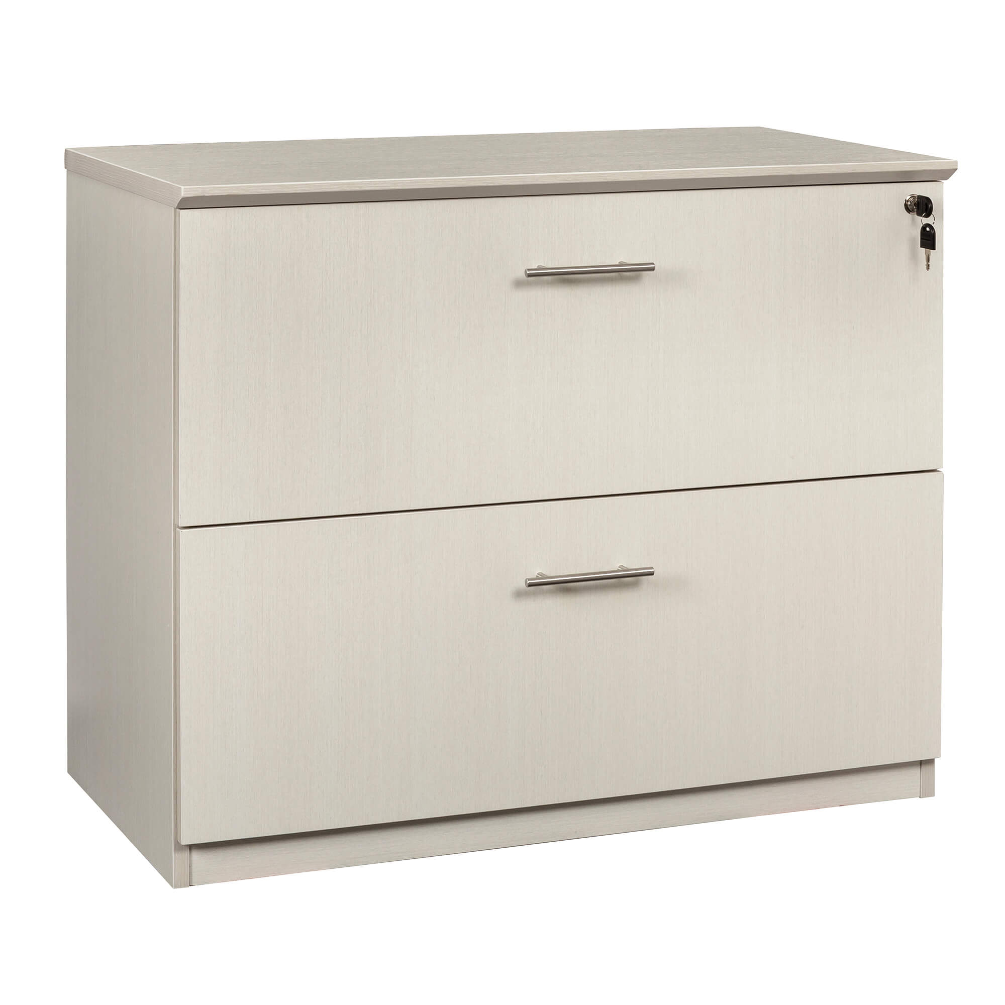 Conference room storage and accessories CUB MVLFTSS FAS