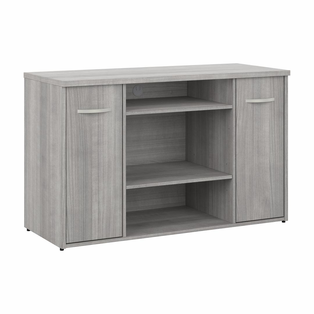Conference room storage and accessories CUB SCS148PG FBB