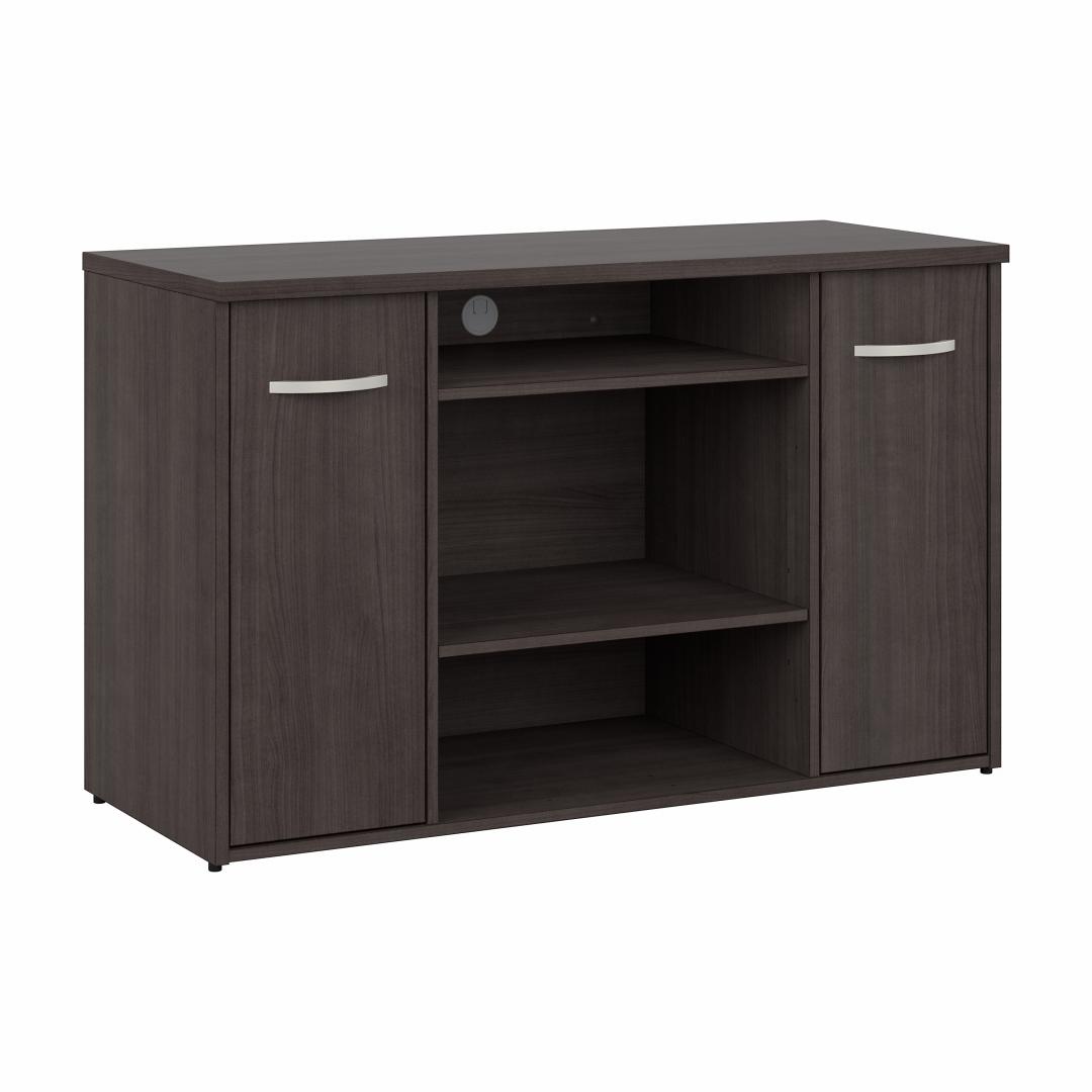 Conference room storage and accessories CUB SCS148SG FBB