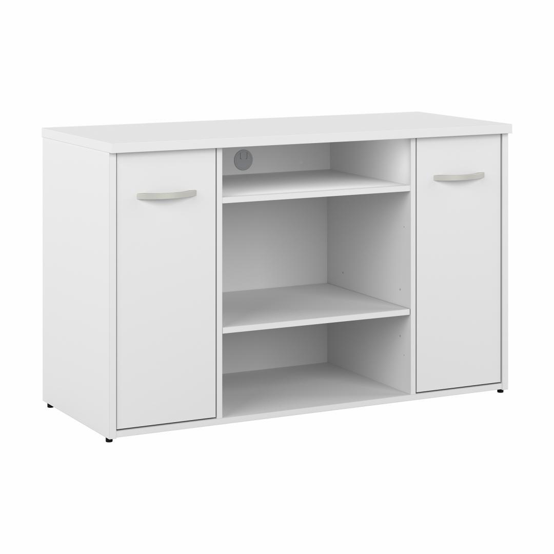 Conference room storage and accessories CUB SCS148WH FBB