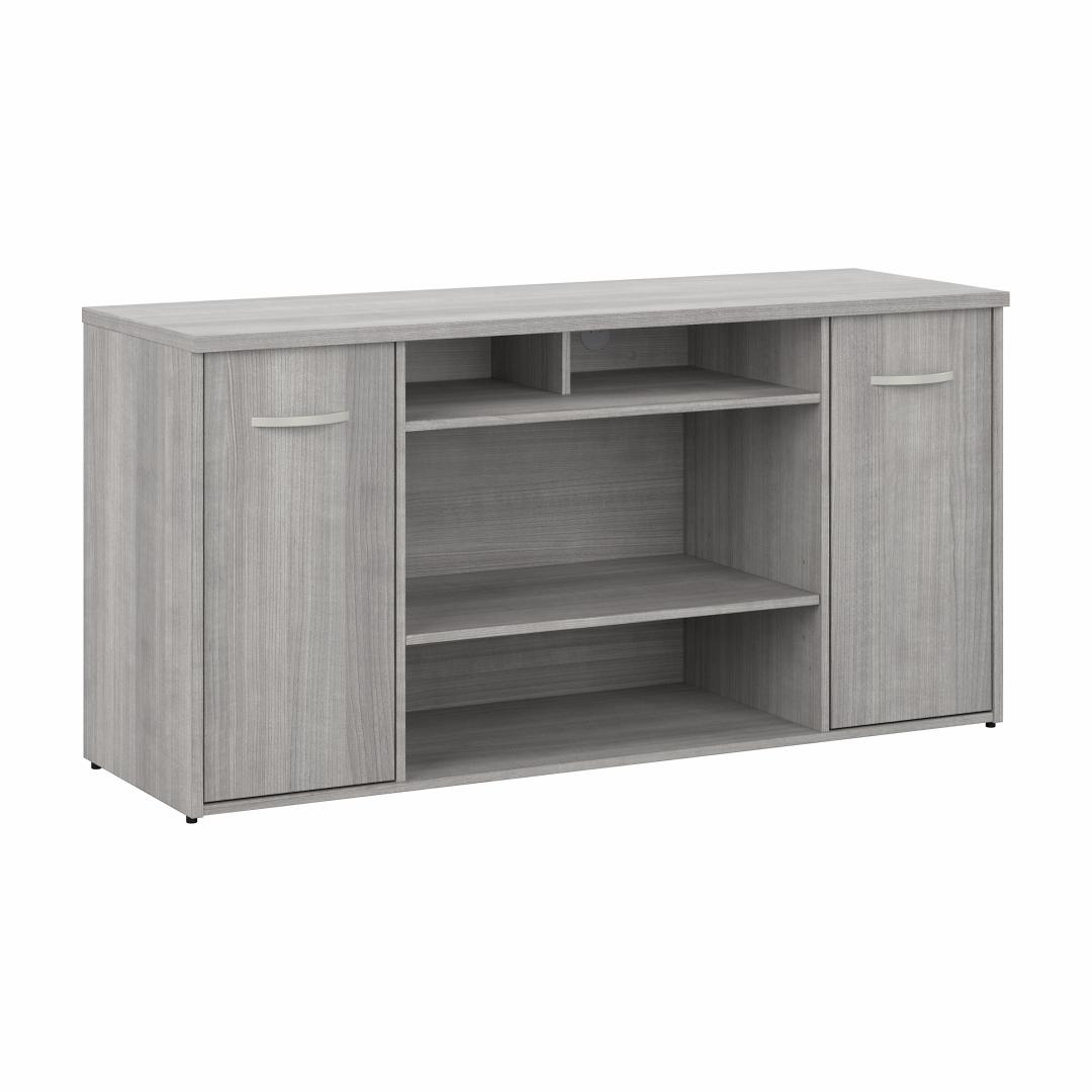 Conference room storage and accessories CUB SCS260PGK FBB