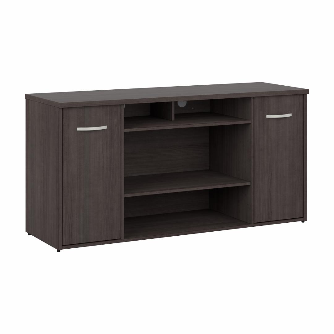 Conference room storage and accessories CUB SCS260SGK FBB