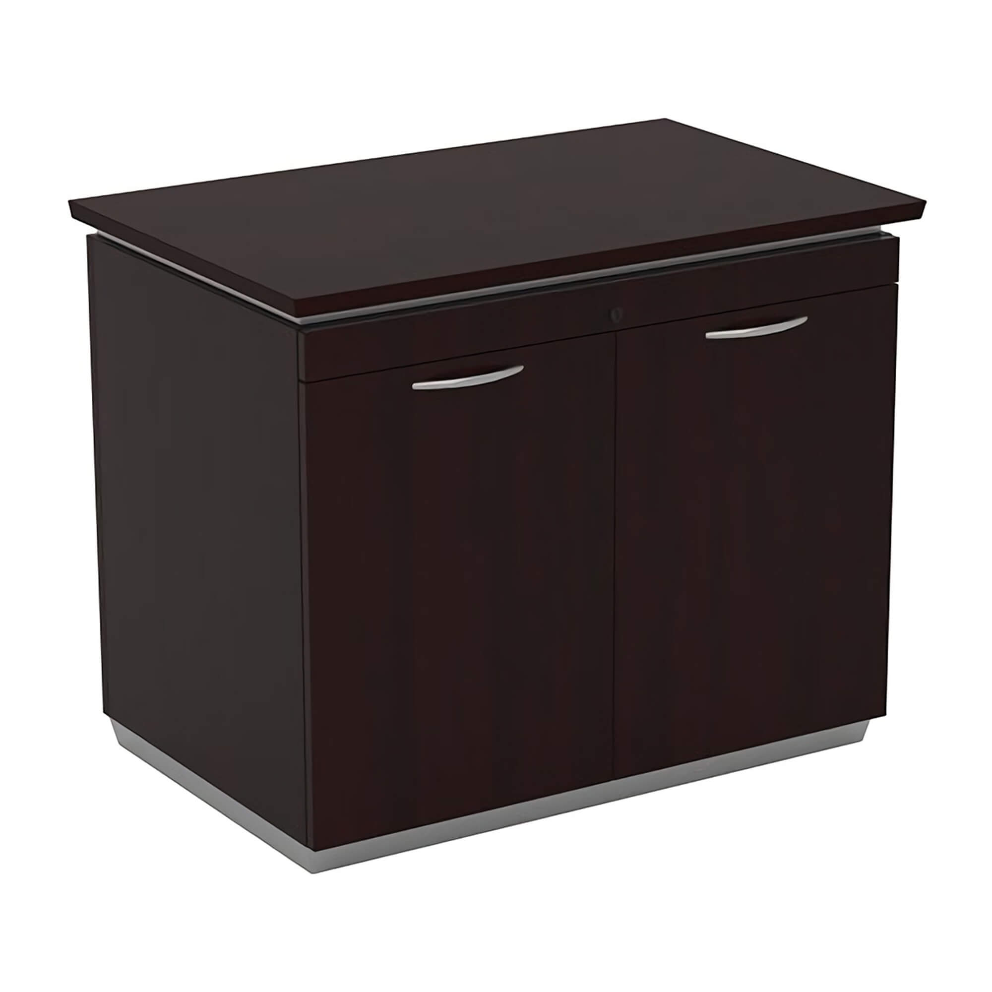 Conference room storage and accessories CUB TUXDKR 13 PSO