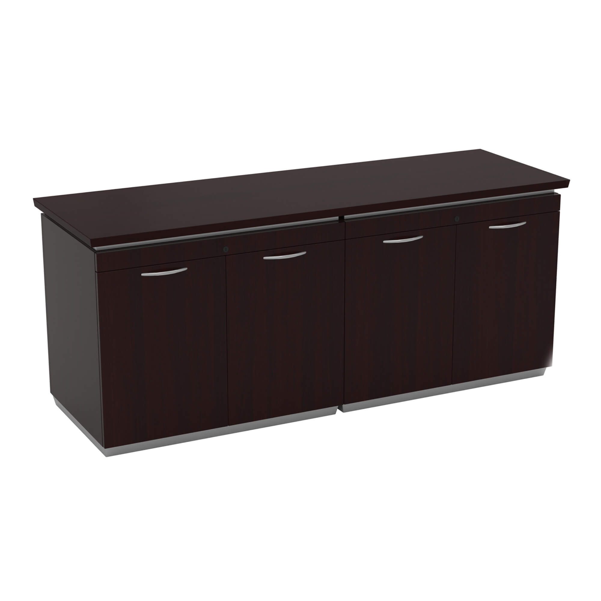 Conference room storage and accessories CUB TUXDKR 207 PSO