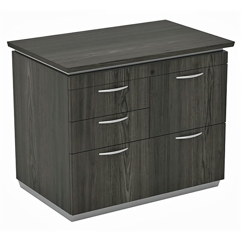Conference room storage and accessories CUB TUXSGW 69 PSO