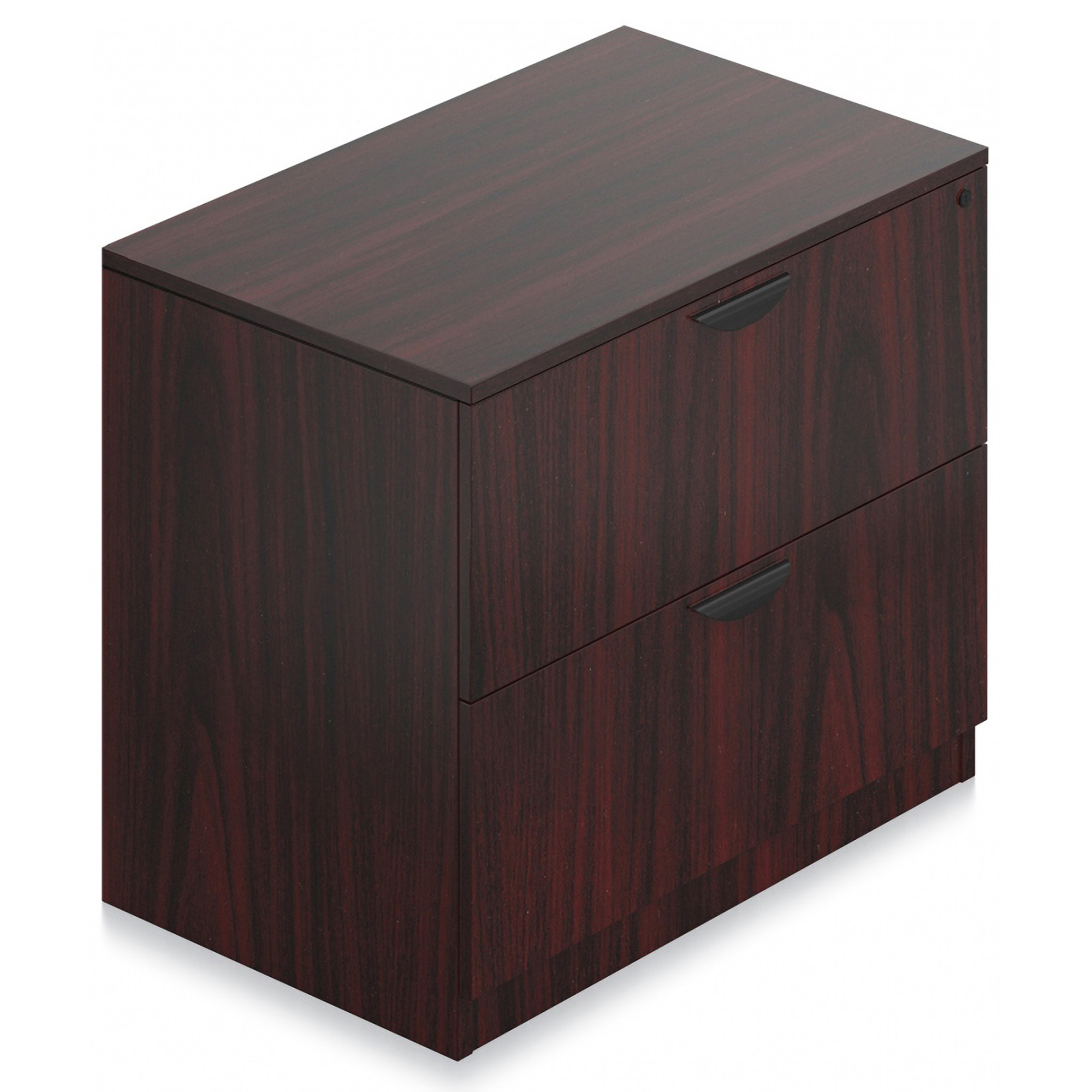 conference-room-tables-2-drawer-lateral-file-36-inch-1-2-3.jpg