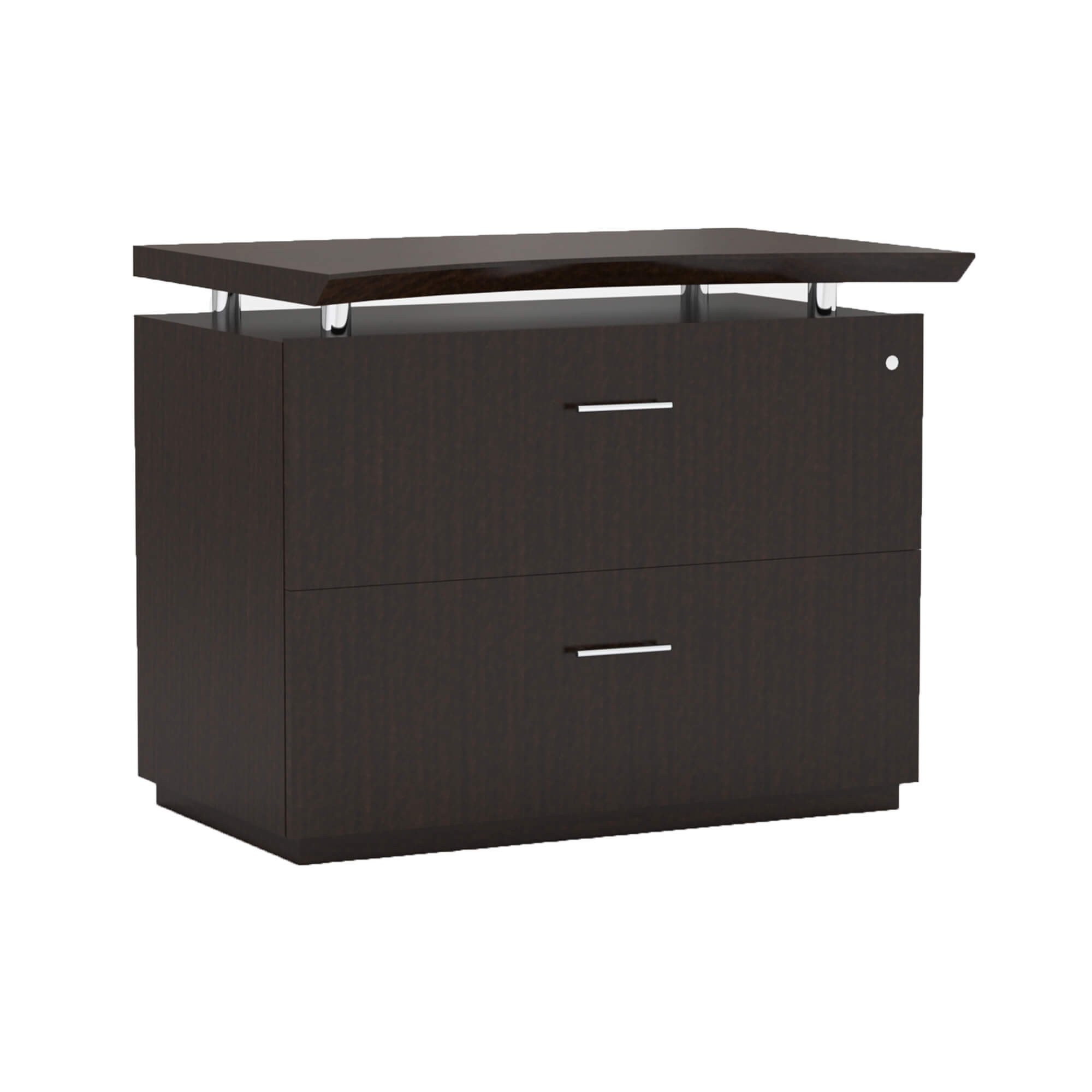 conference-room-tables-lateral-file-36-inch-1-2-3.jpg