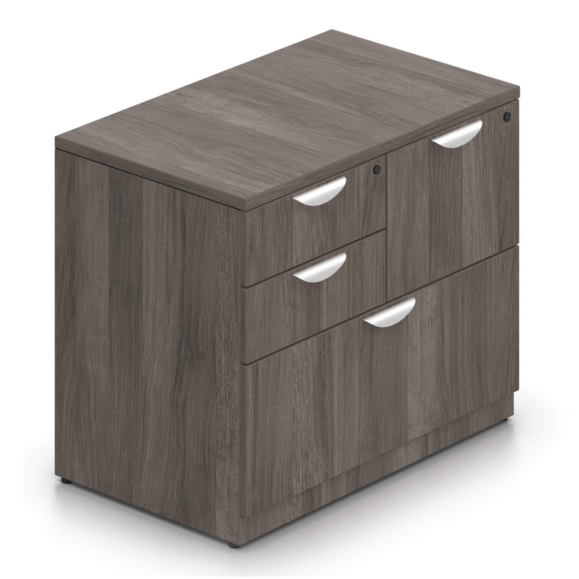 conference-room-tables-mixed-storage-cabinet-36-inch-1.jpg