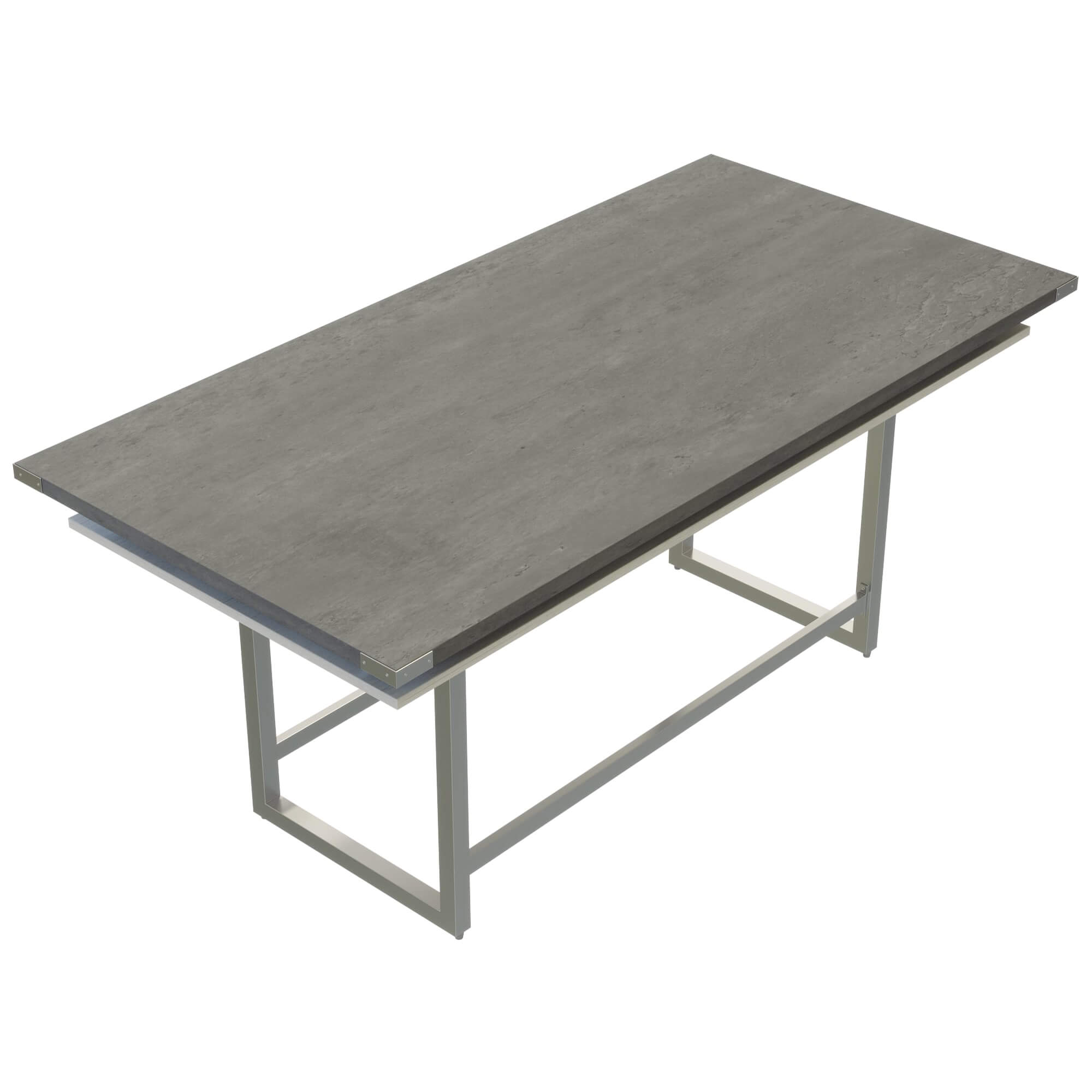 Conference tables CUB MRCH8SGY FAS