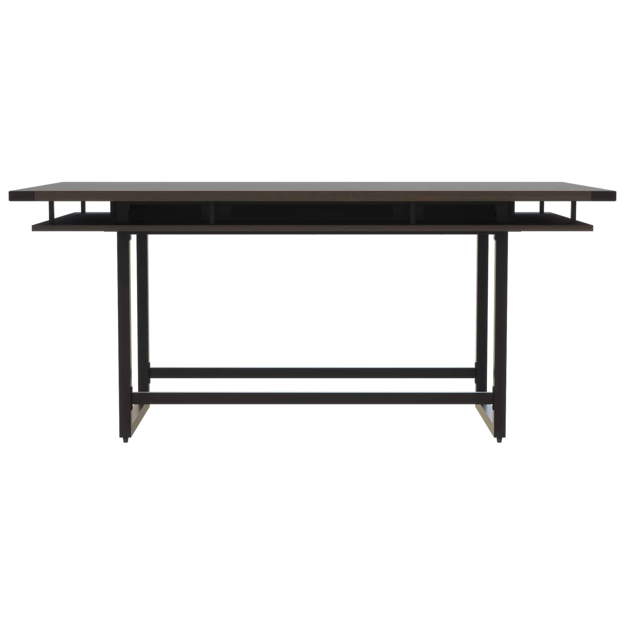 Conference tables CUB MRCH8STO FAS front