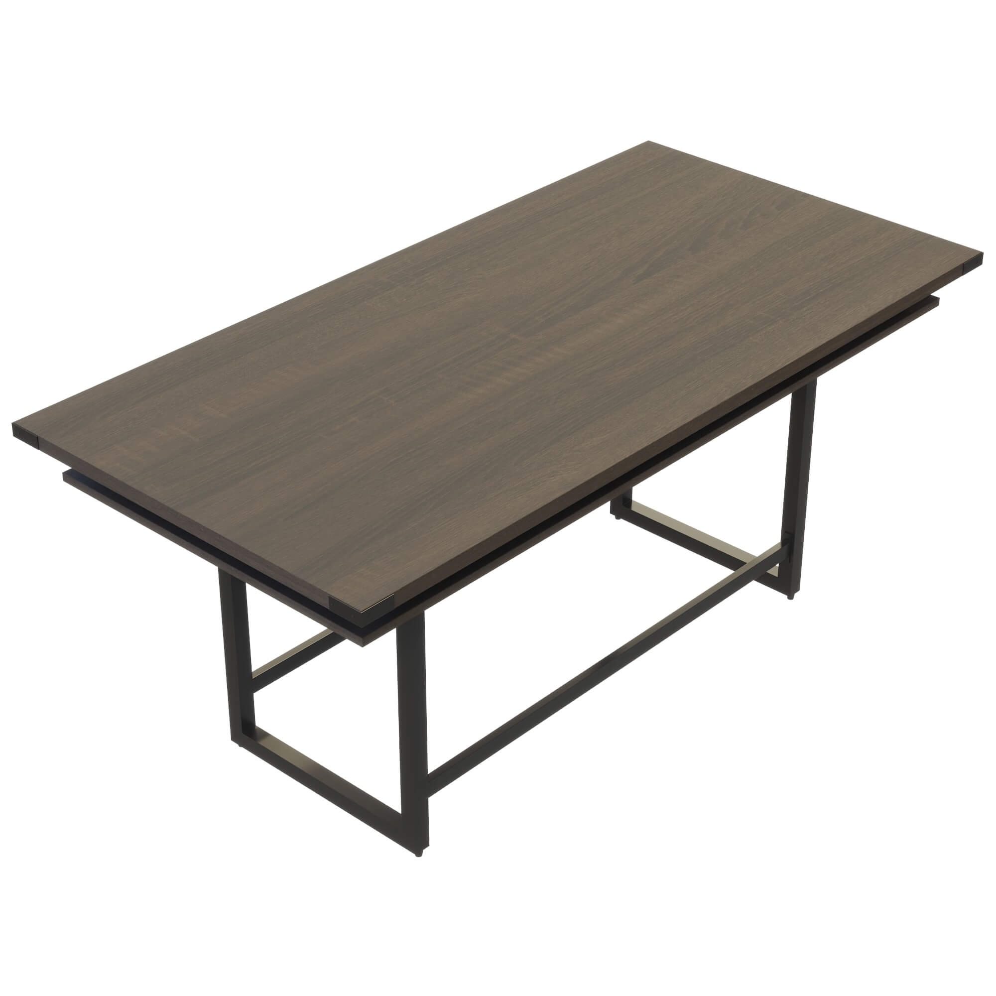 Conference tables CUB MRCH8STO FAS