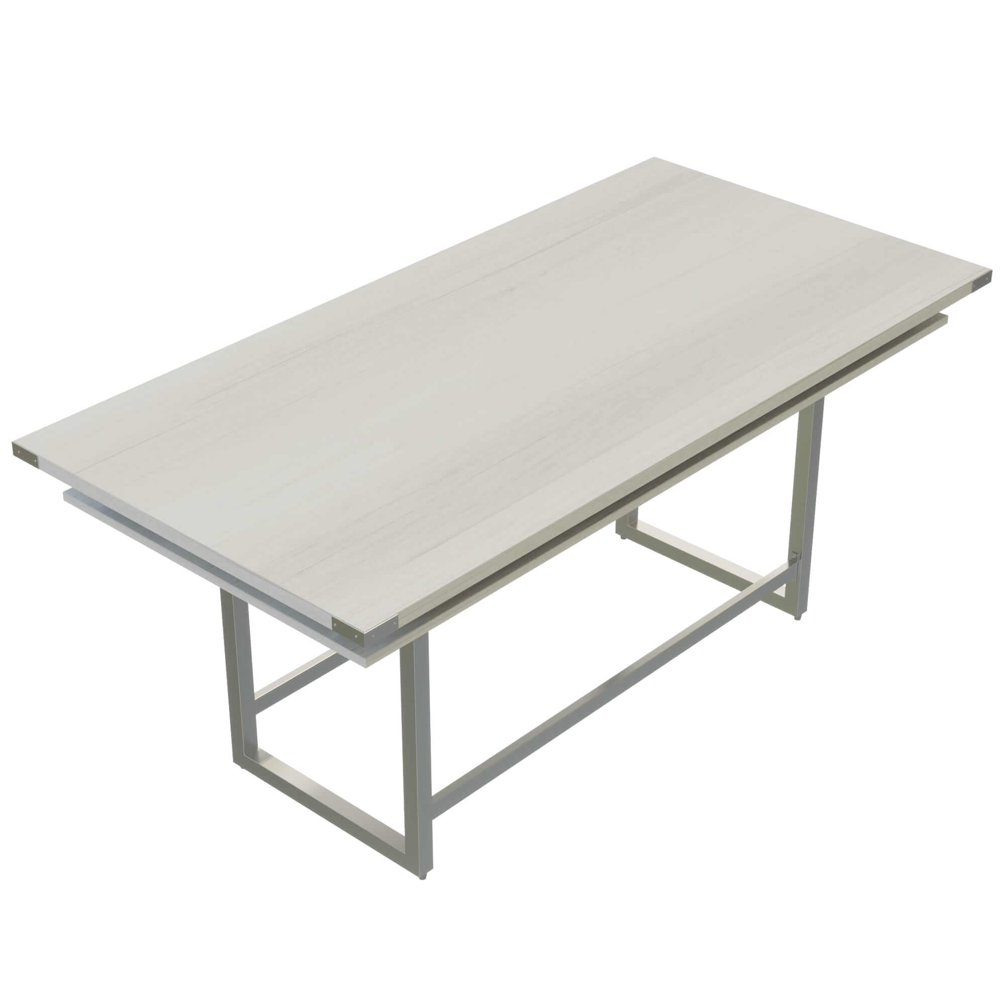 Conference tables CUB MRCH8WAH FAS