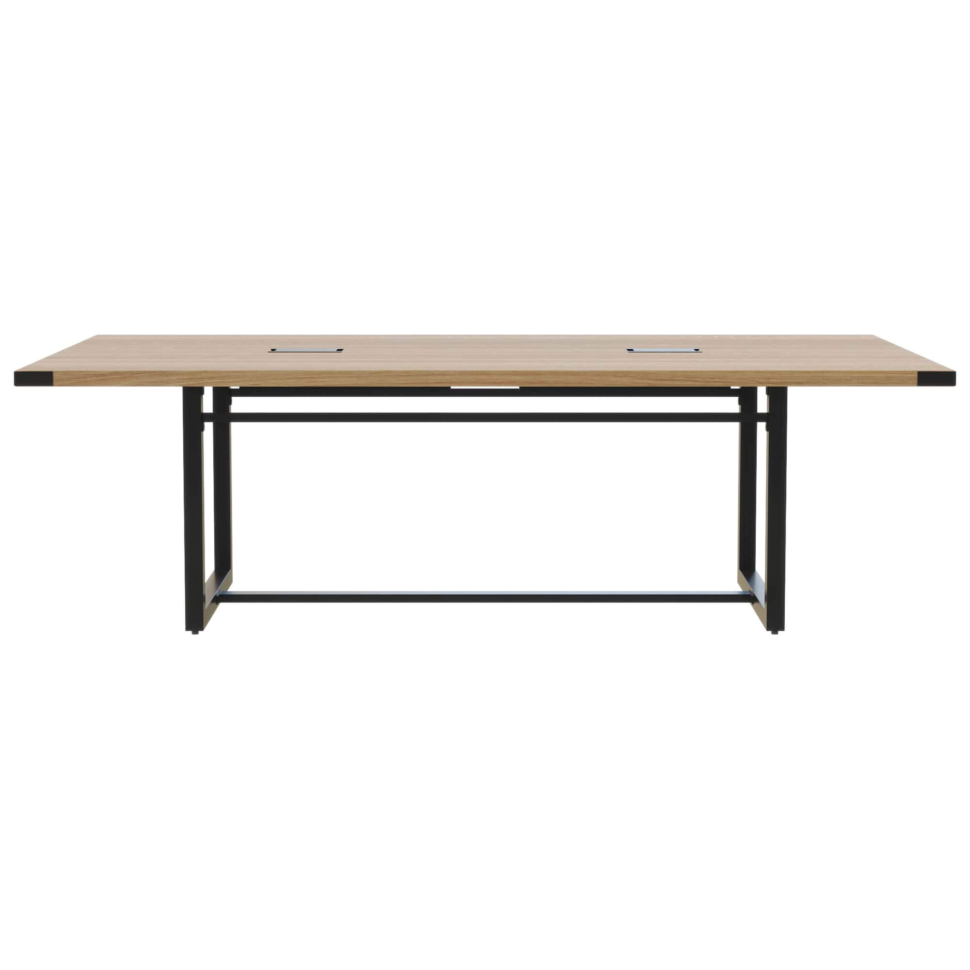 Conference tables CUB MRCS8SDD FAS front 1 2