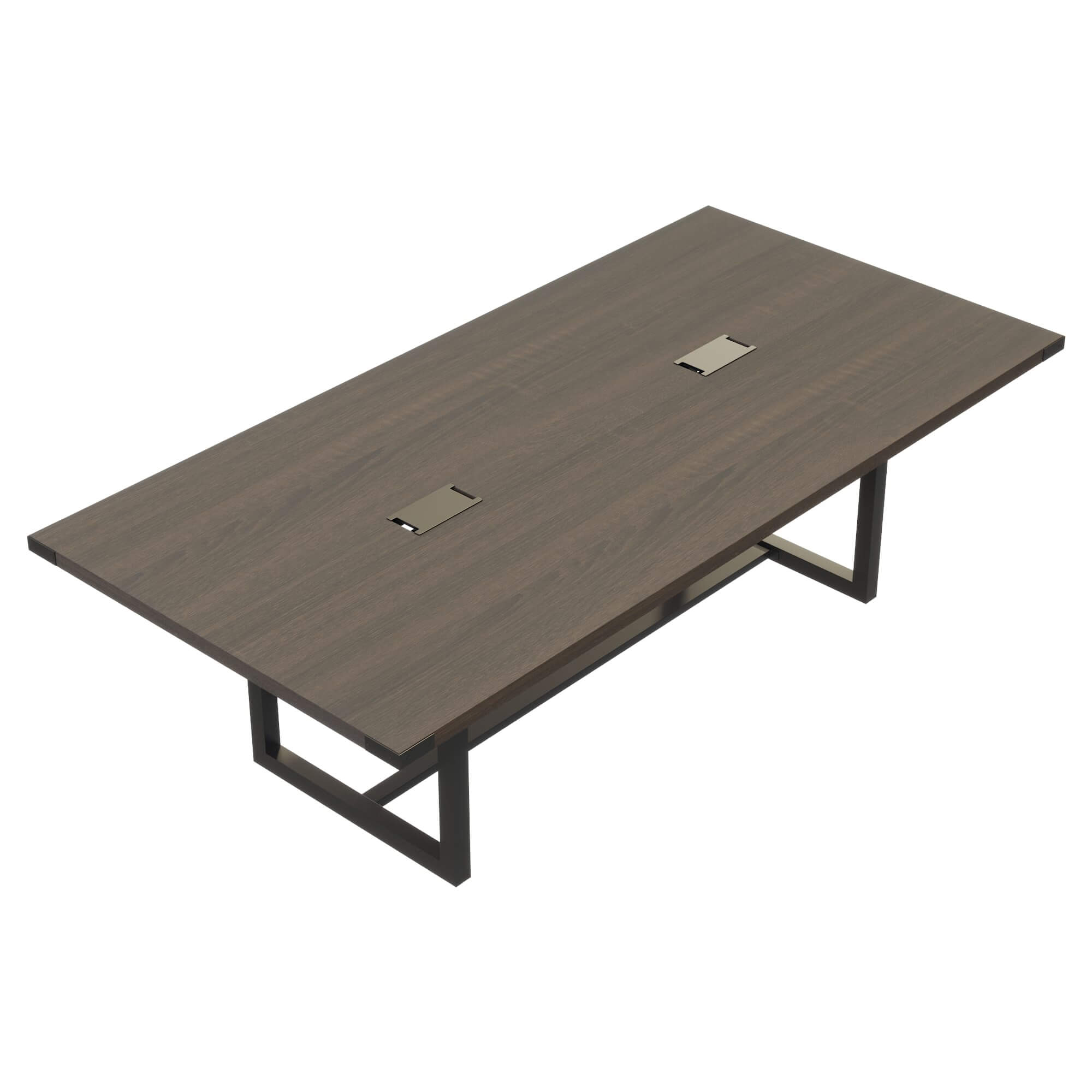 Conference tables CUB MRCS8STO FAS 1