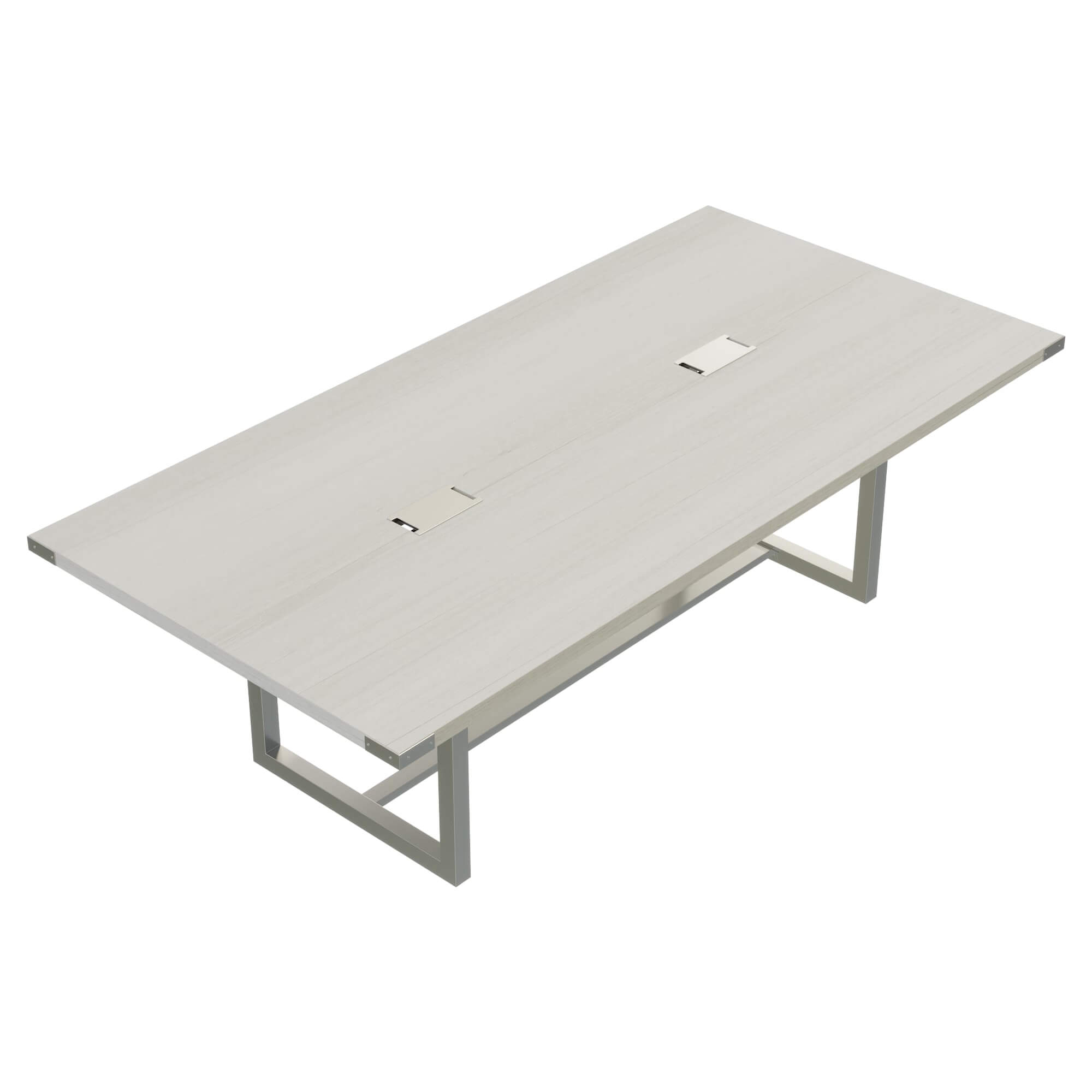 Conference tables CUB MRCS8WAH FAS 1