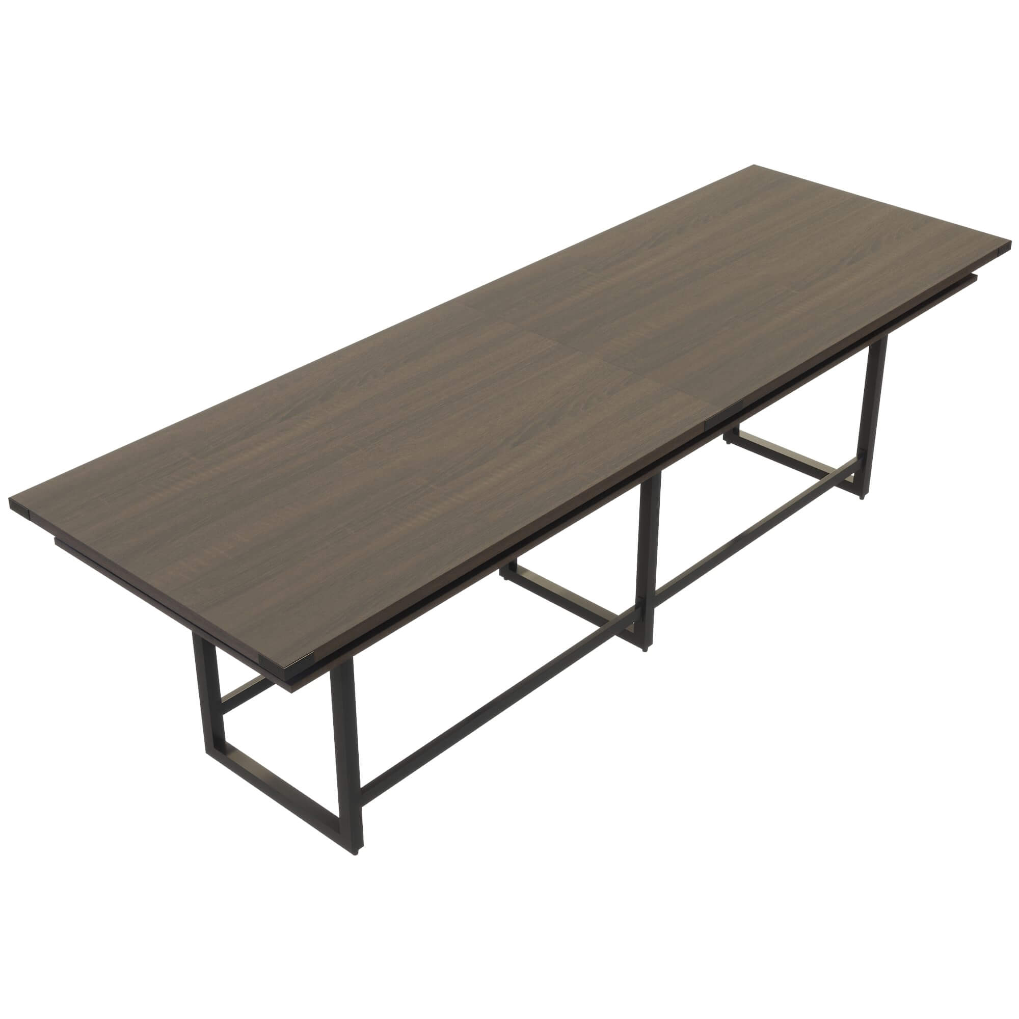 Conference tables CUB MRH12STO FAS