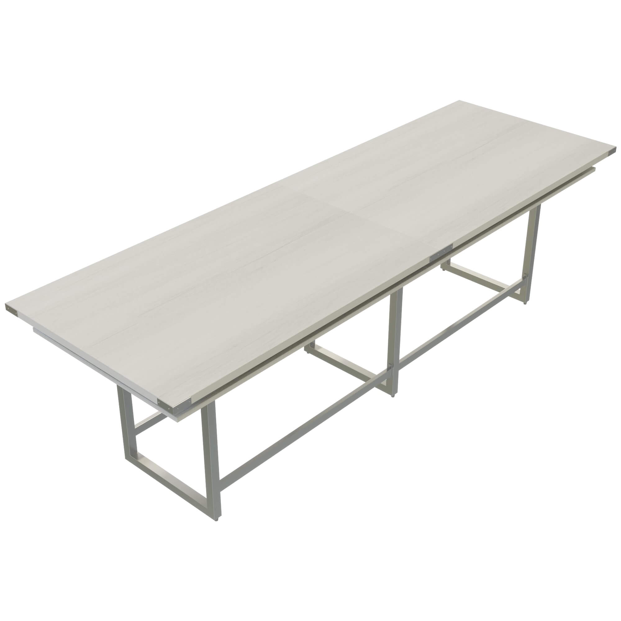 Conference tables CUB MRH12WAH FAS