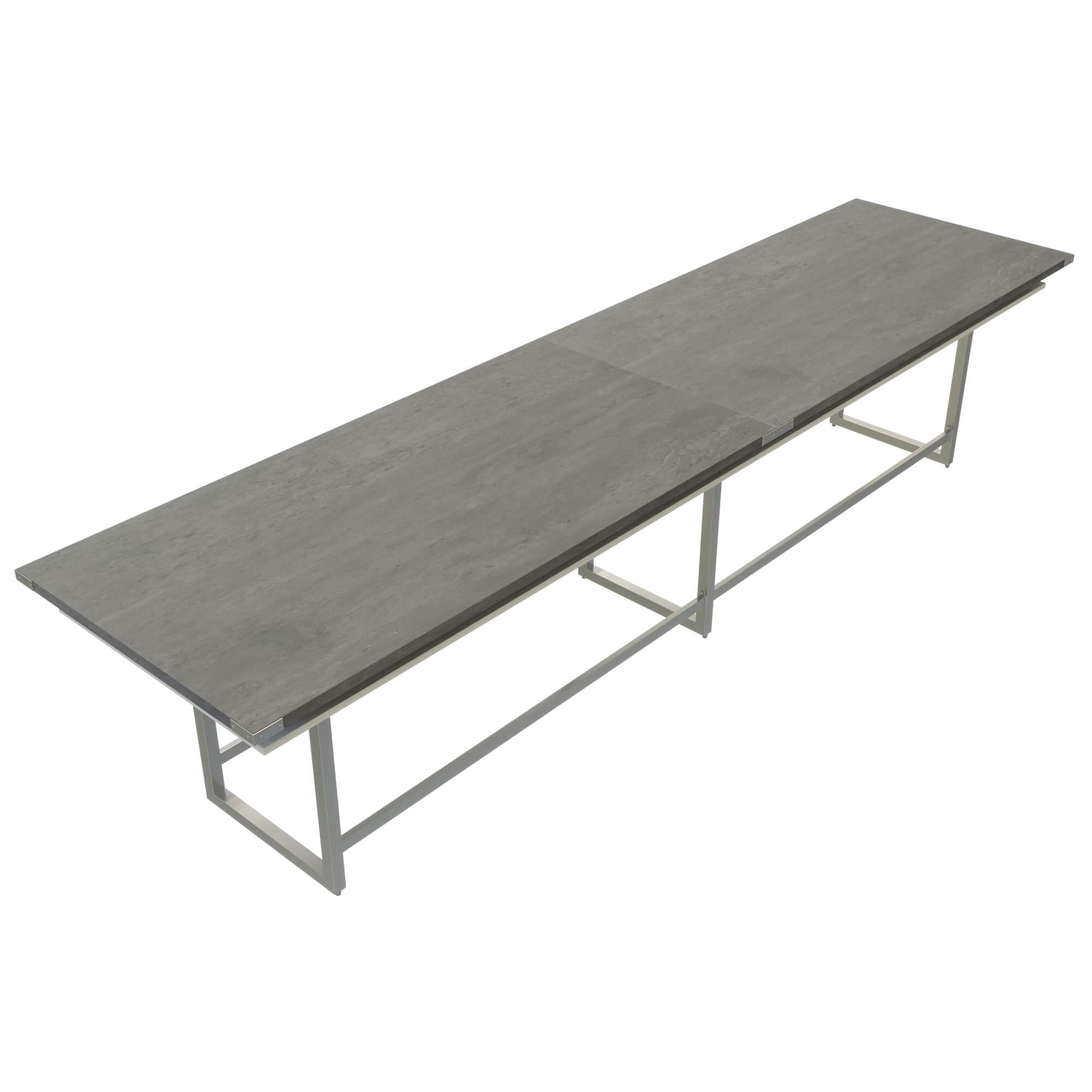Conference tables CUB MRH16SGY FAS