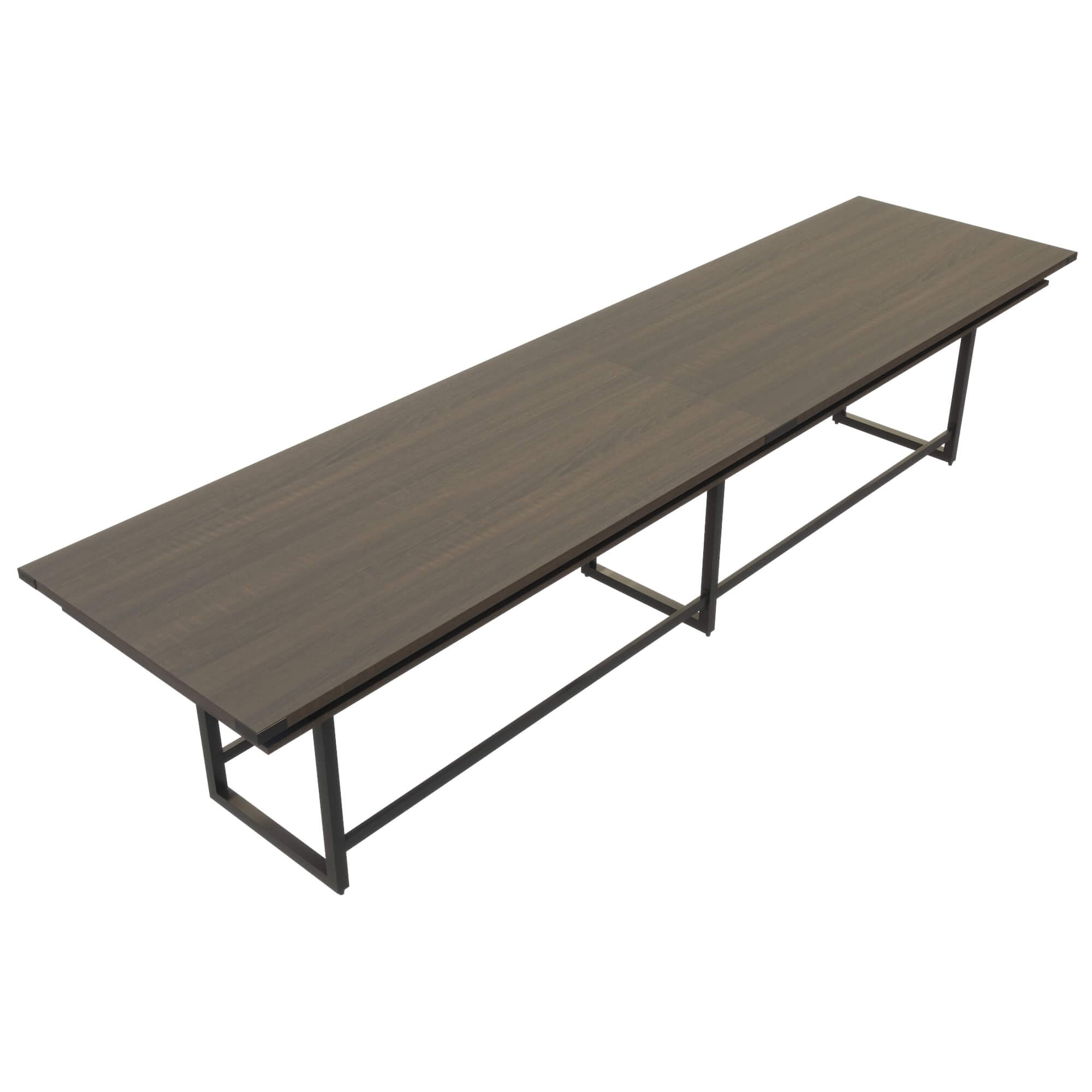 Conference tables CUB MRH16STO FAS