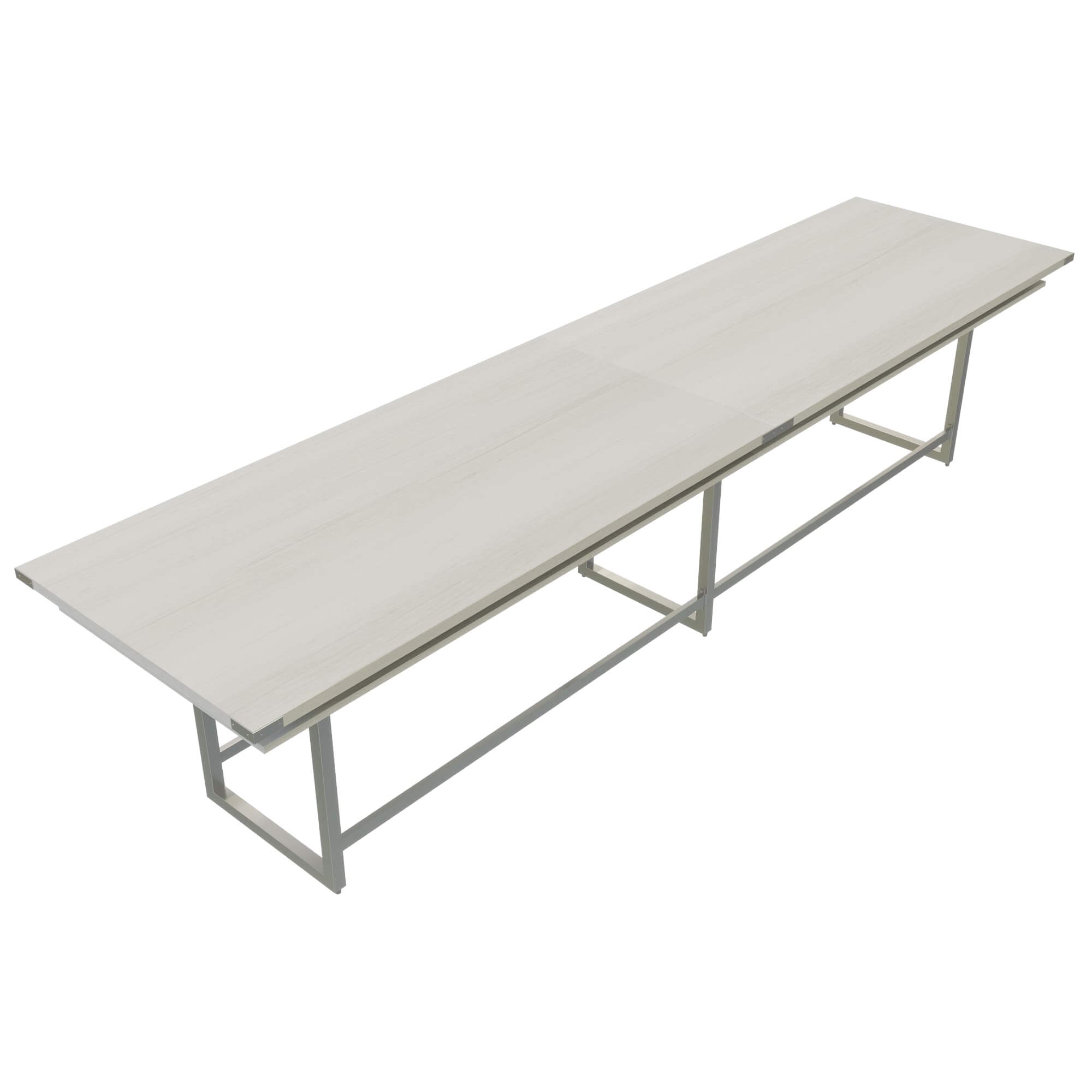 Conference tables CUB MRH16WAH FAS