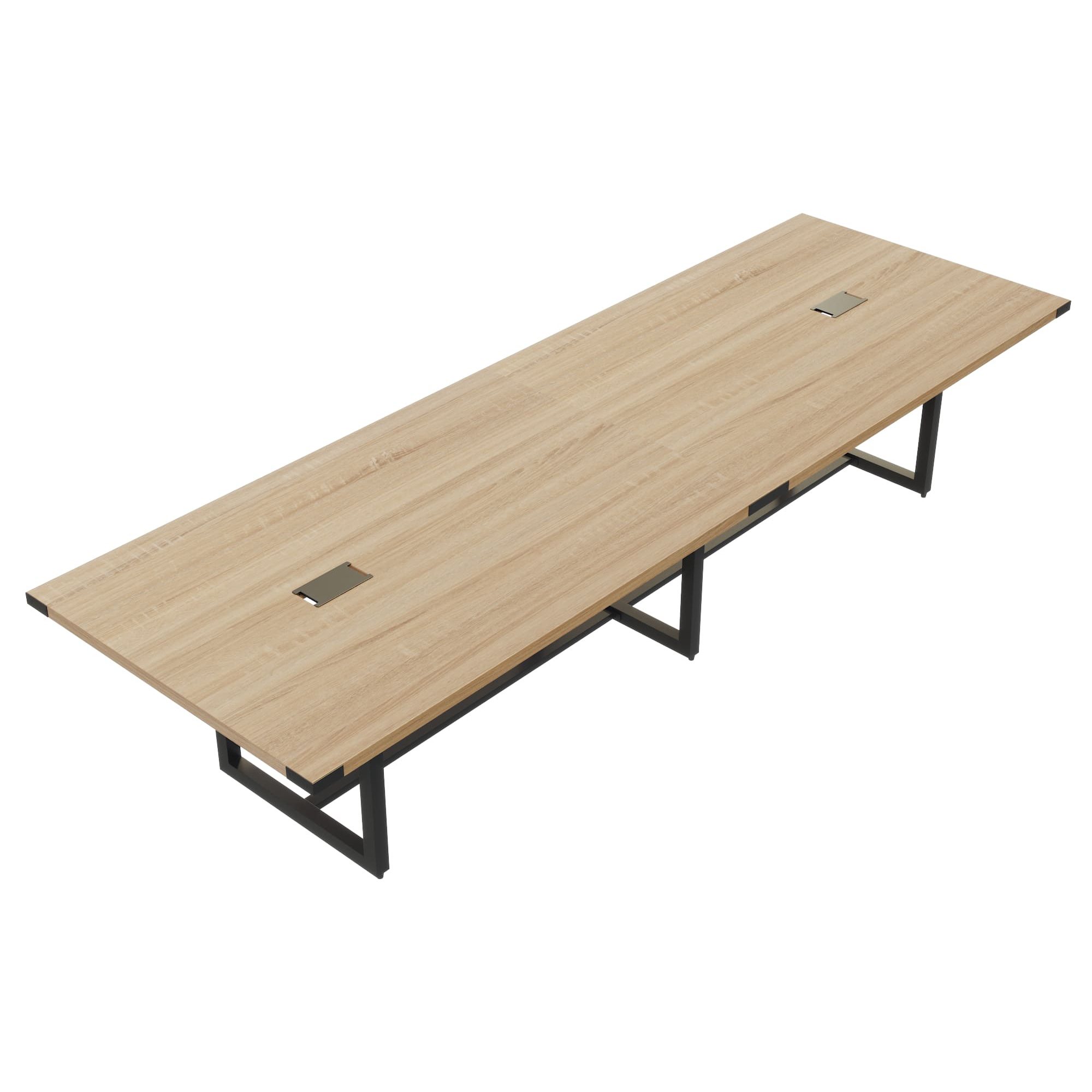 Conference tables CUB MRS12SDD FAS 1