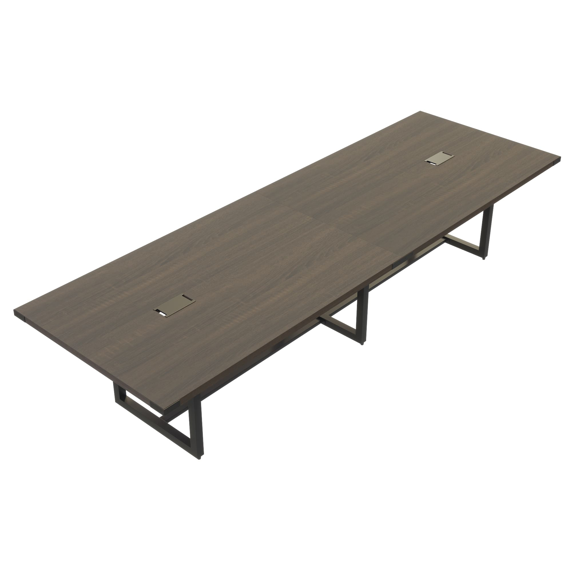 Conference tables CUB MRS12STO FAS 1