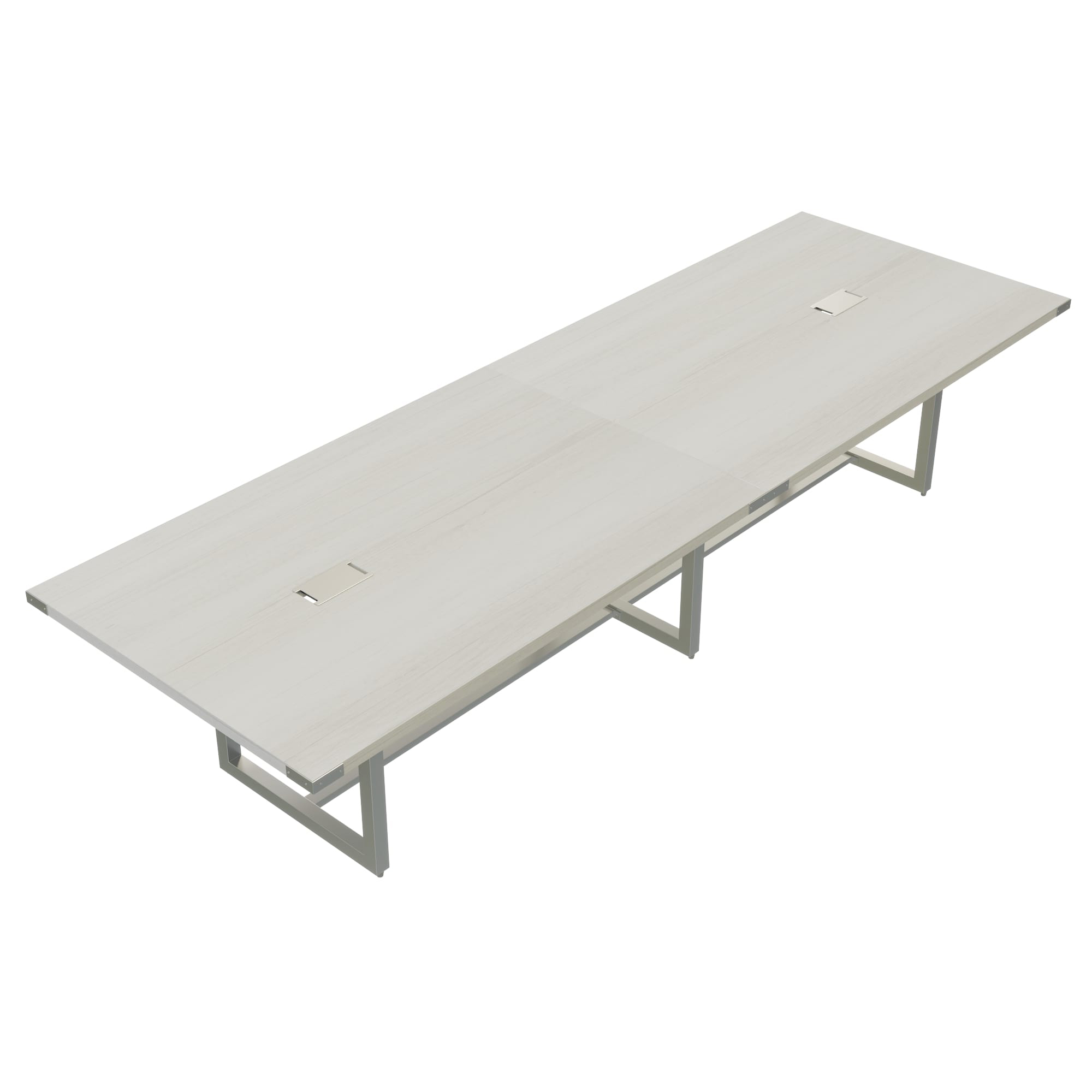 Conference tables CUB MRS12WAH FAS 1