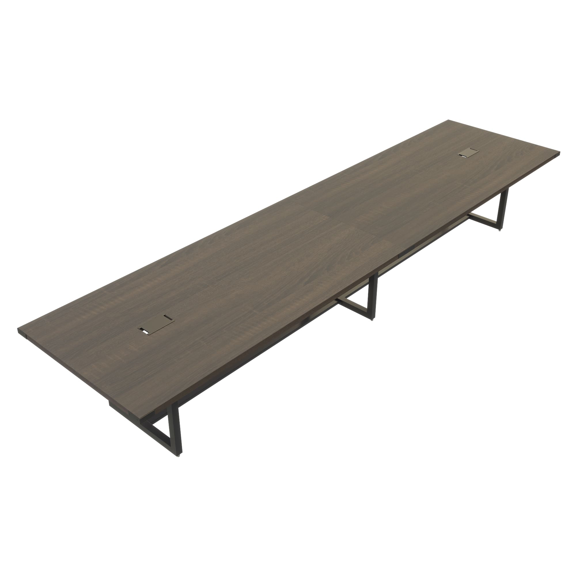 Conference tables CUB MRS16STO FAS 1