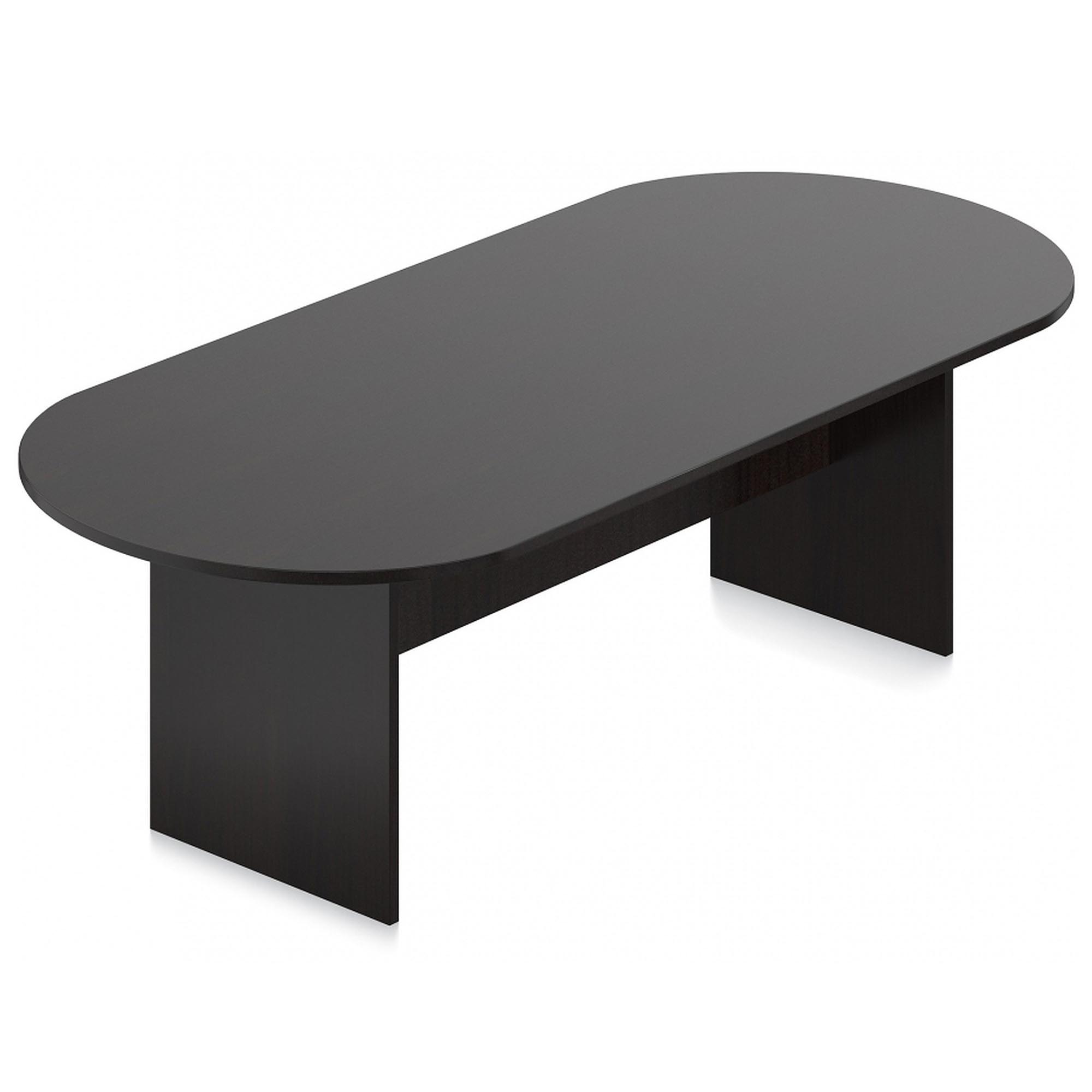 Conference tables CUB SL9544RS AEL GTO 1 2