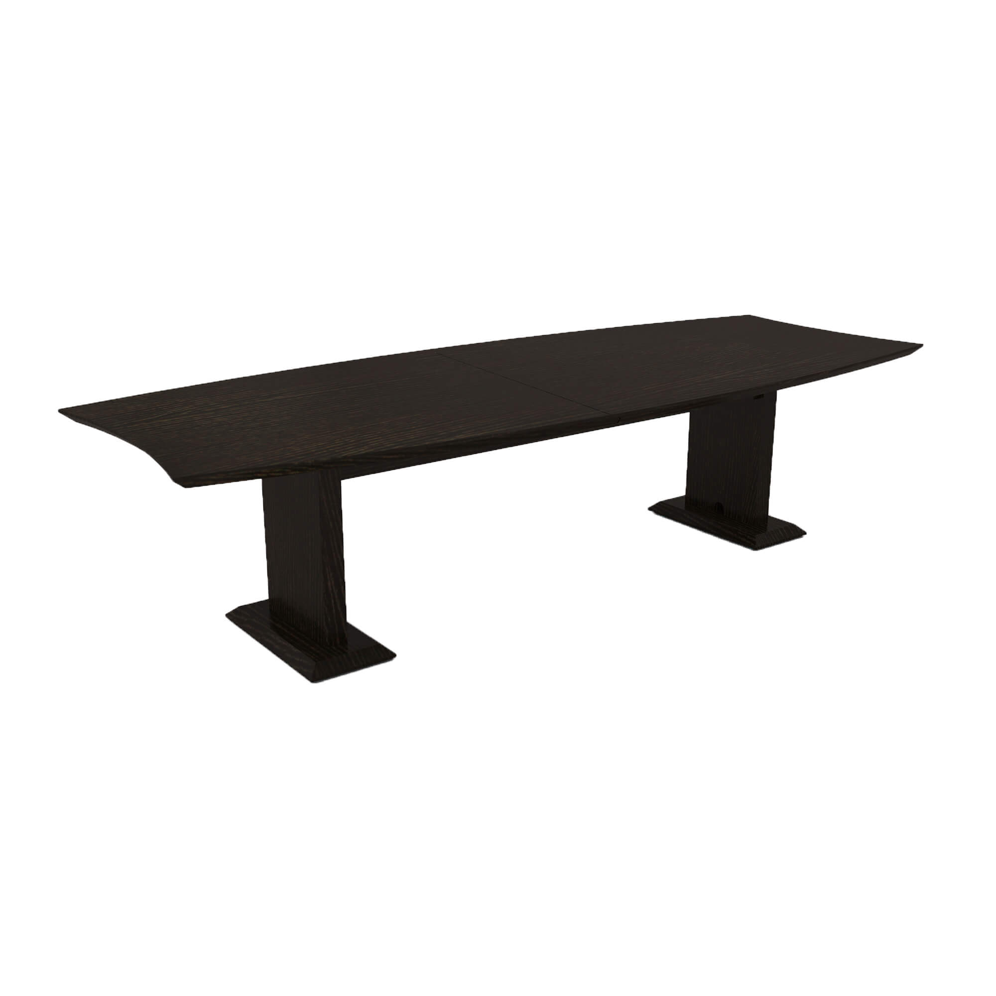 Conference tables CUB STC10TDC FAS 1
