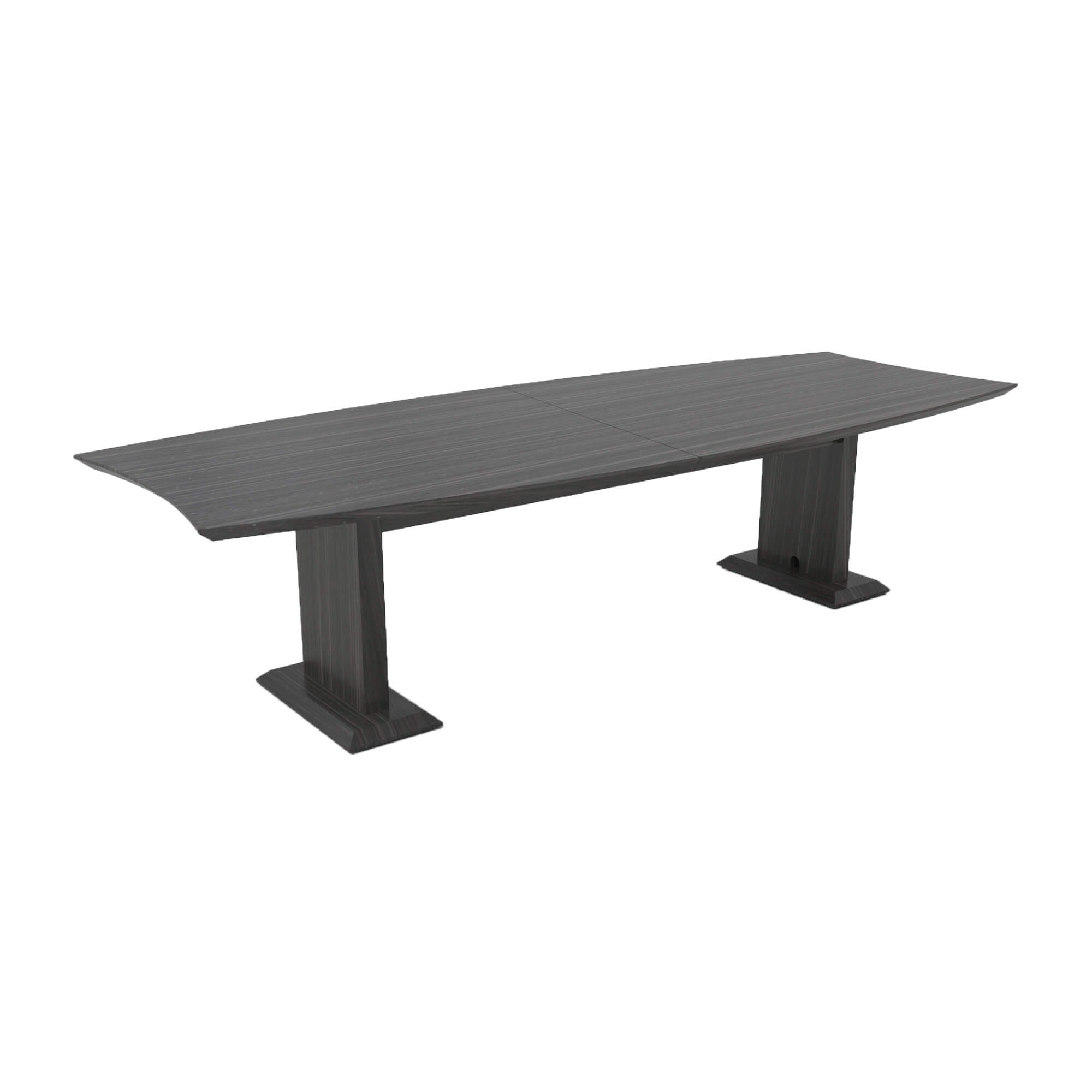 Conference tables CUB STC10TDW FAS 1
