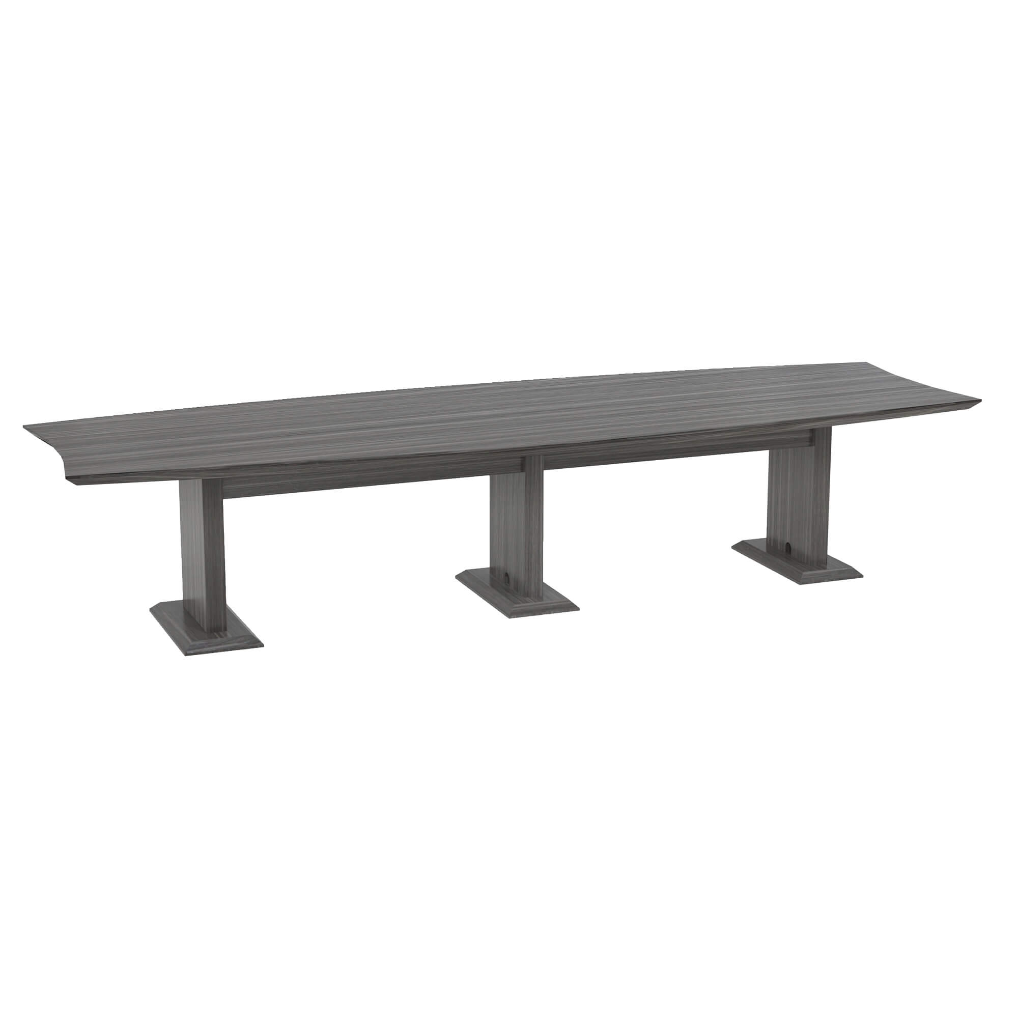 Conference tables CUB STC12TDW FAS 1