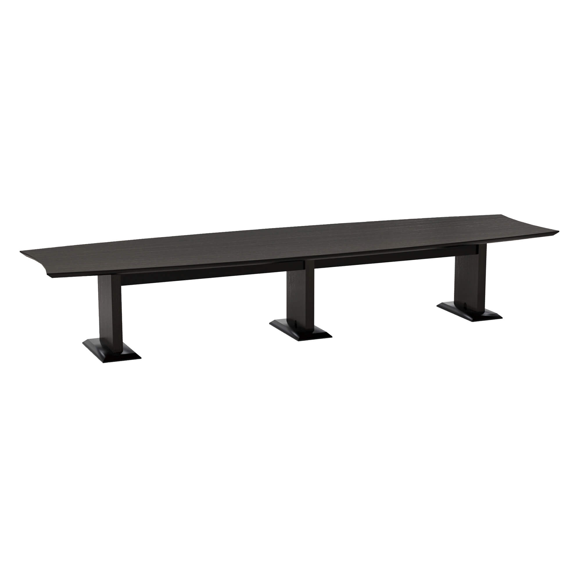 Conference tables CUB STC14TDC FAS 1