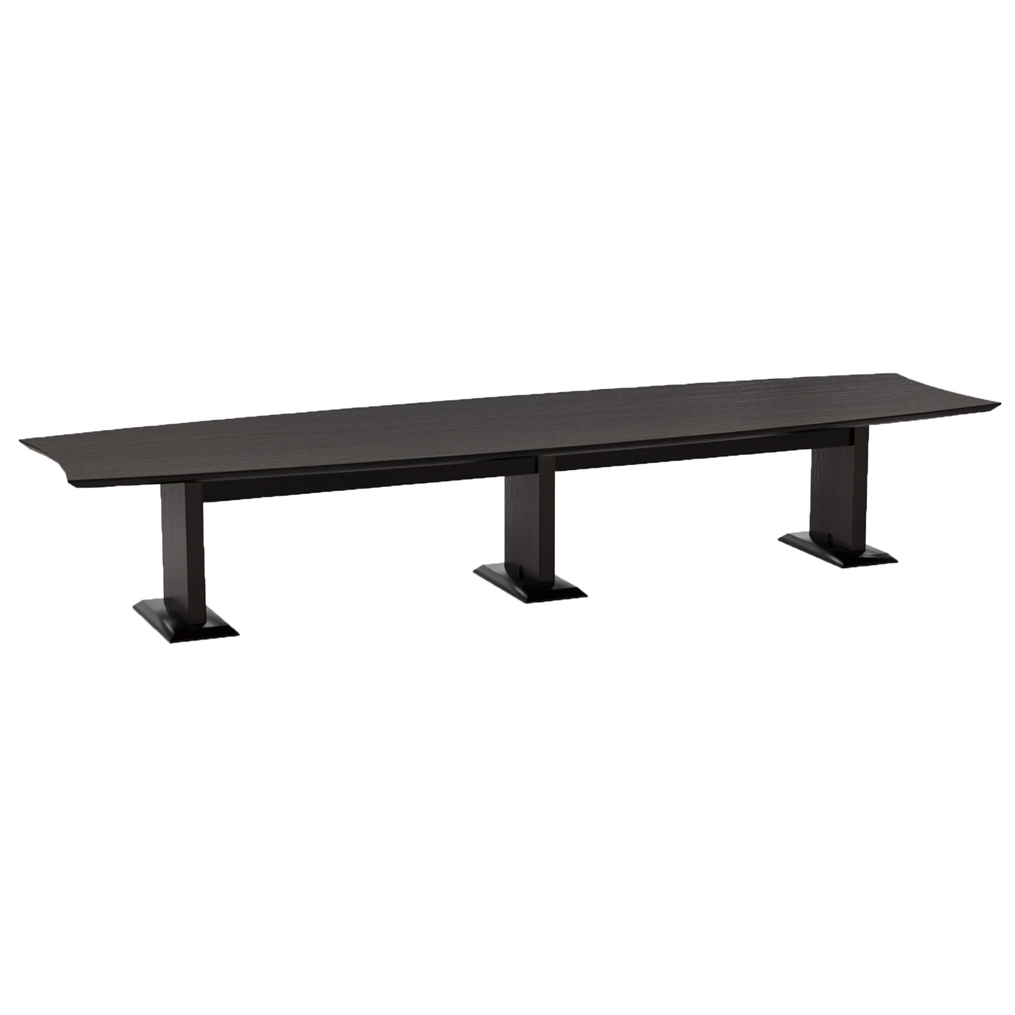 Conference tables CUB STC16TDC FAS 1