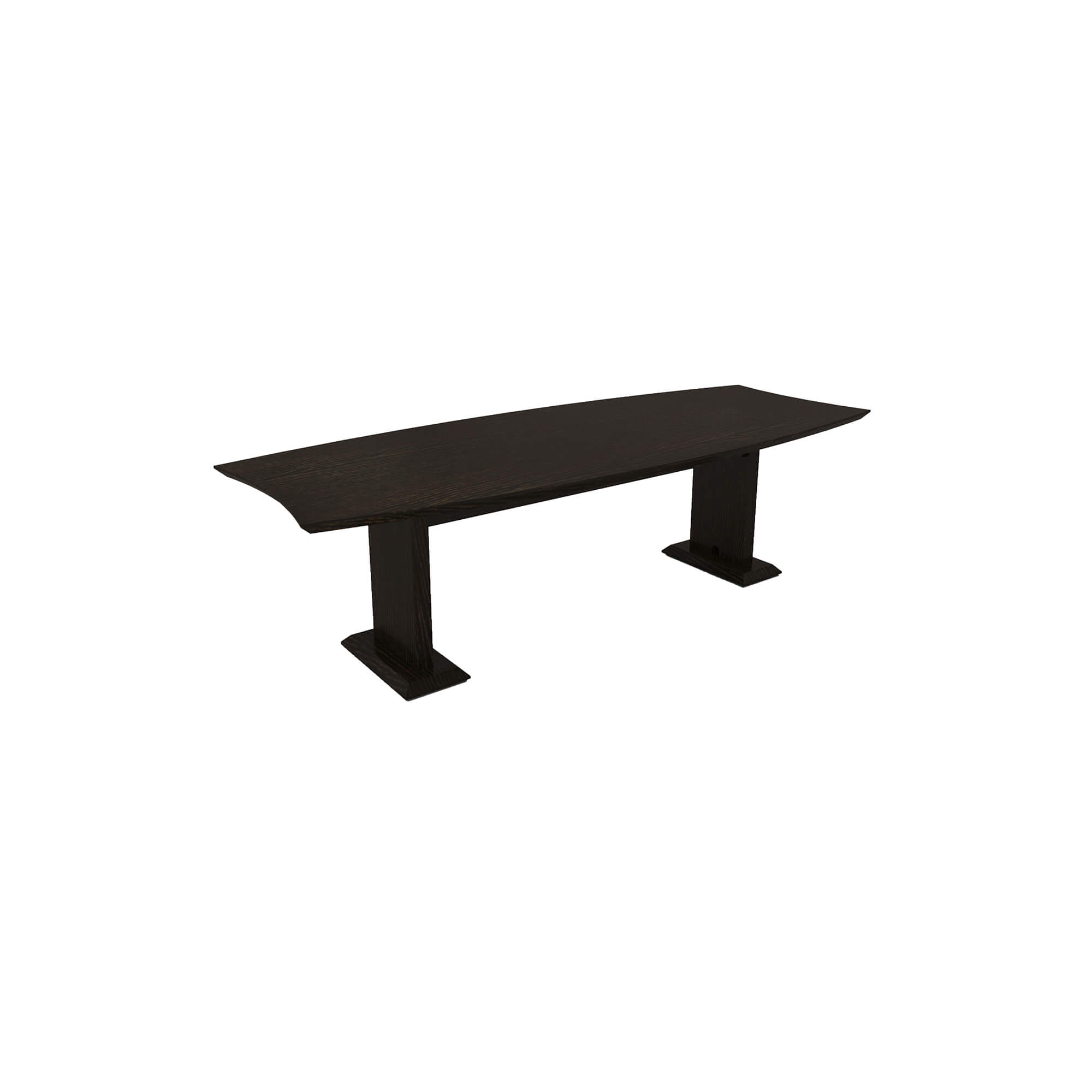 Conference tables CUB STC8TDC FAS 1