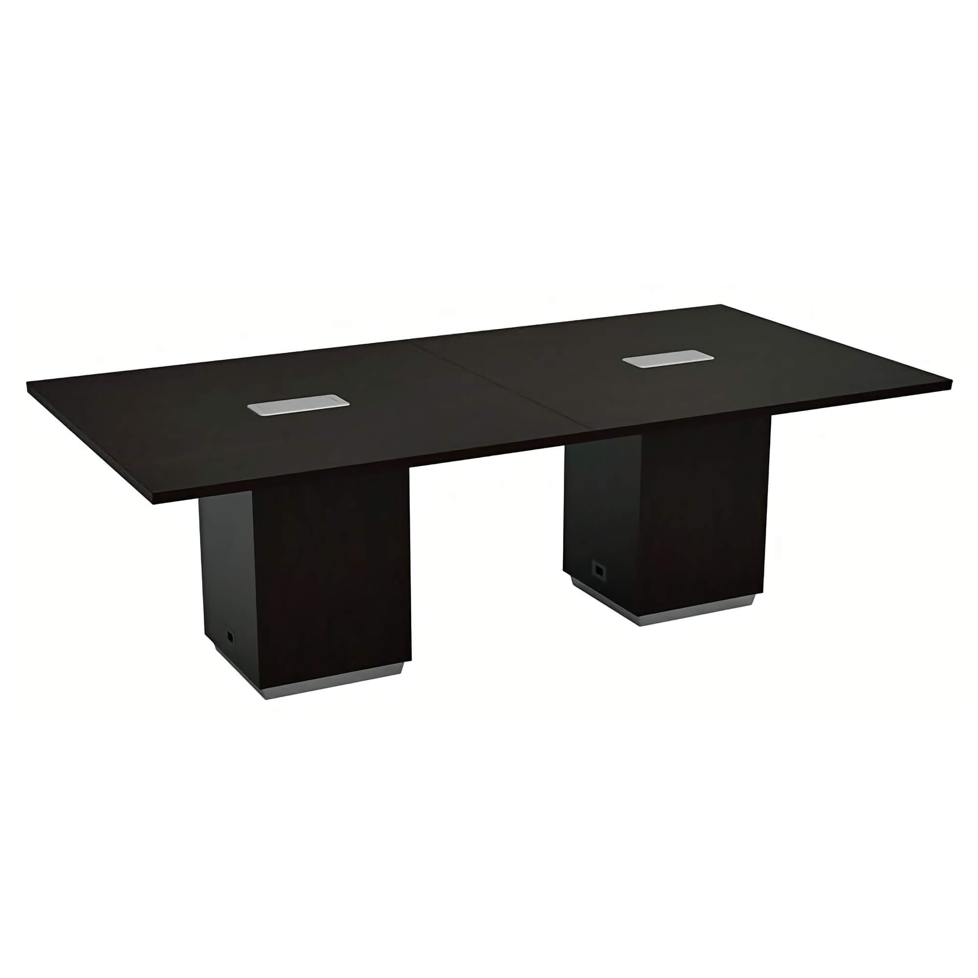 Conference tables CUB TUXDKR 60 PSO 1