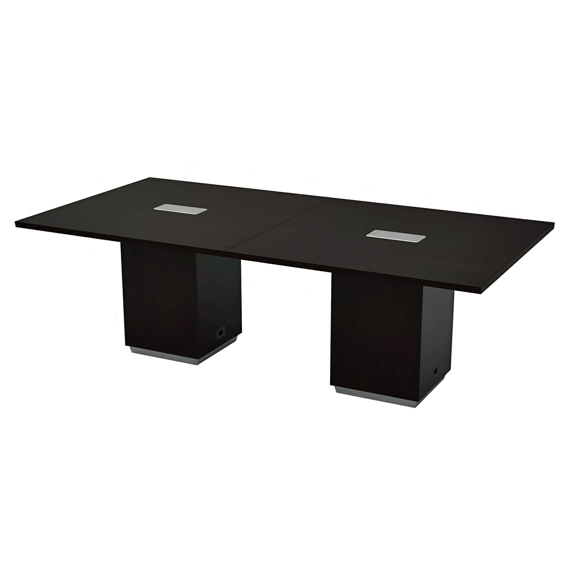 Conference tables CUB TUXDKR 60 PSO