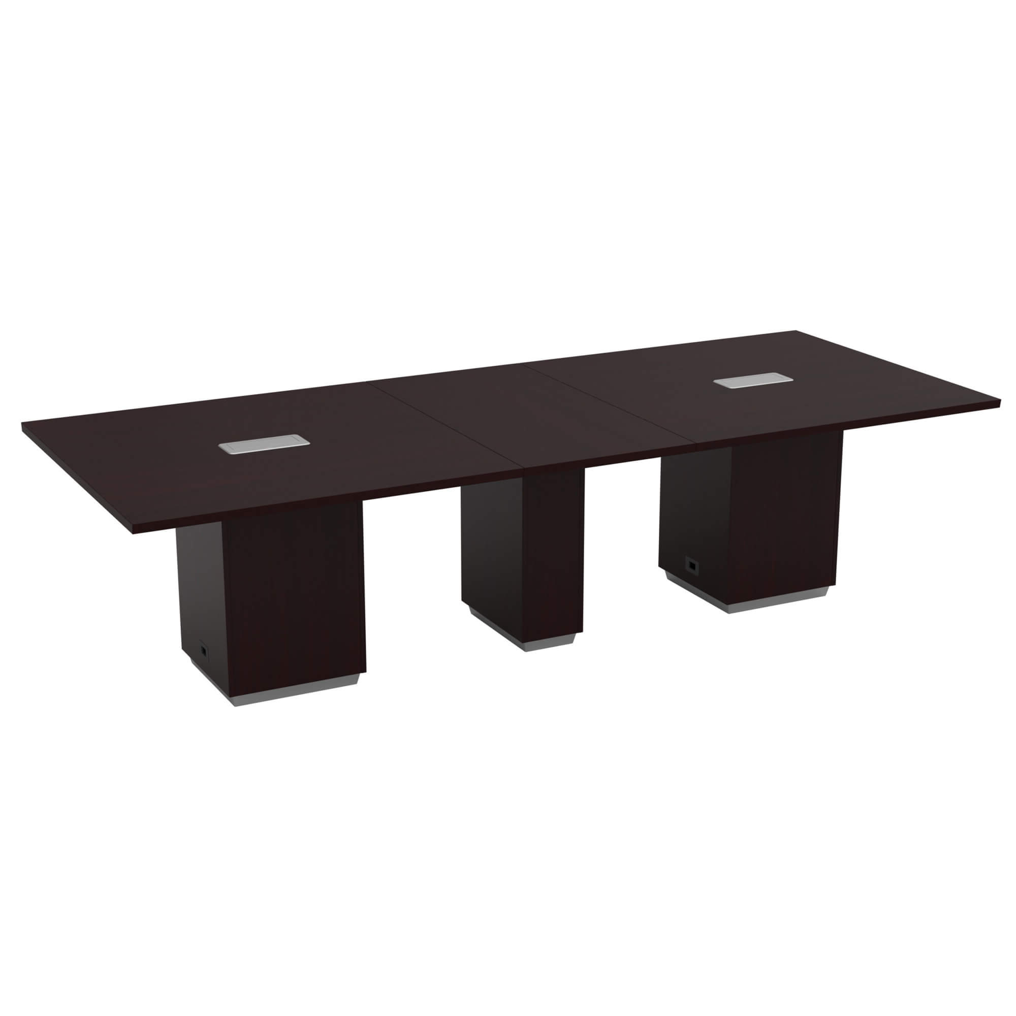 Conference tables CUB TUXDKR 61 PSO 1