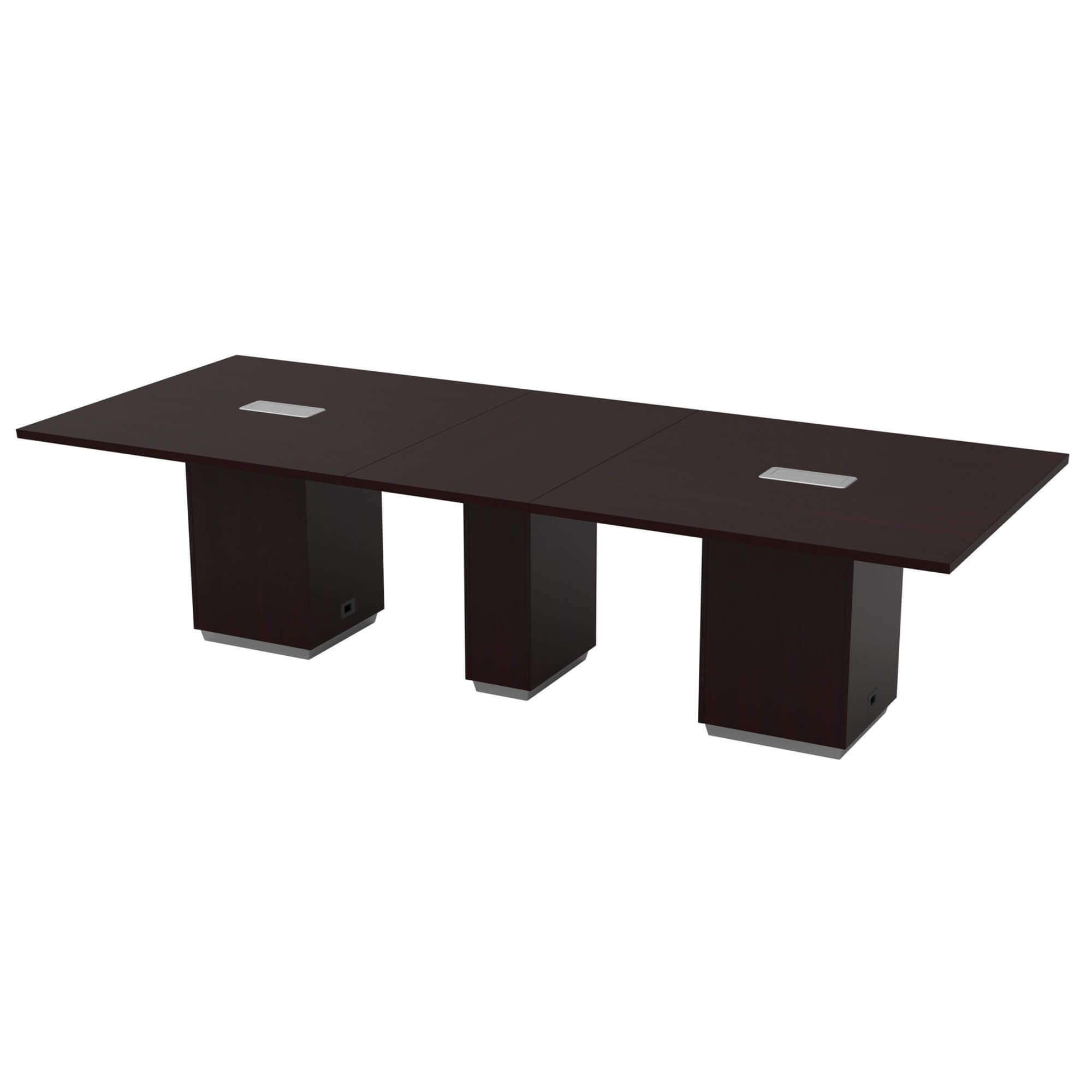 Conference tables CUB TUXDKR 61 PSO