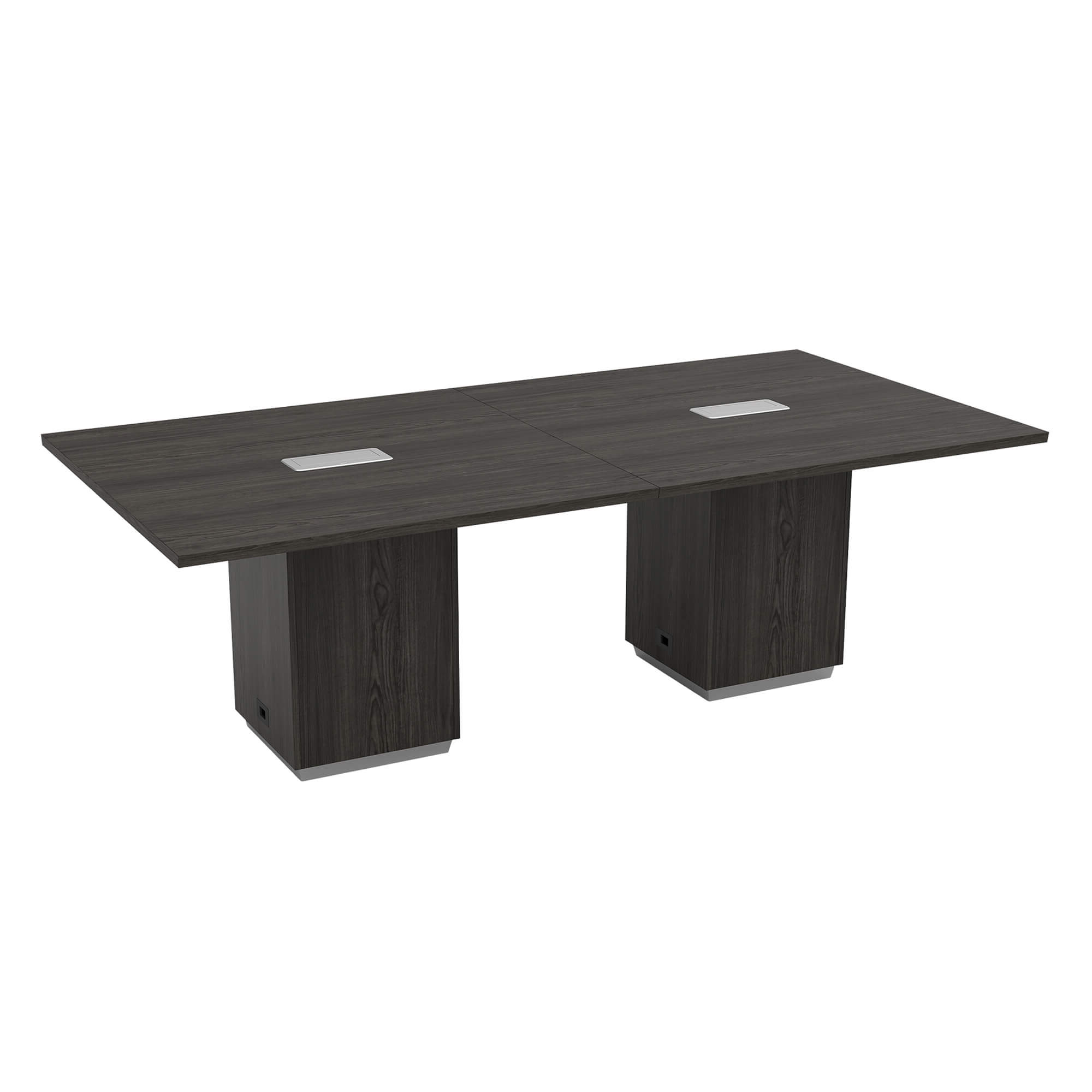 Conference tables CUB TUXSGW 60 PSO 1