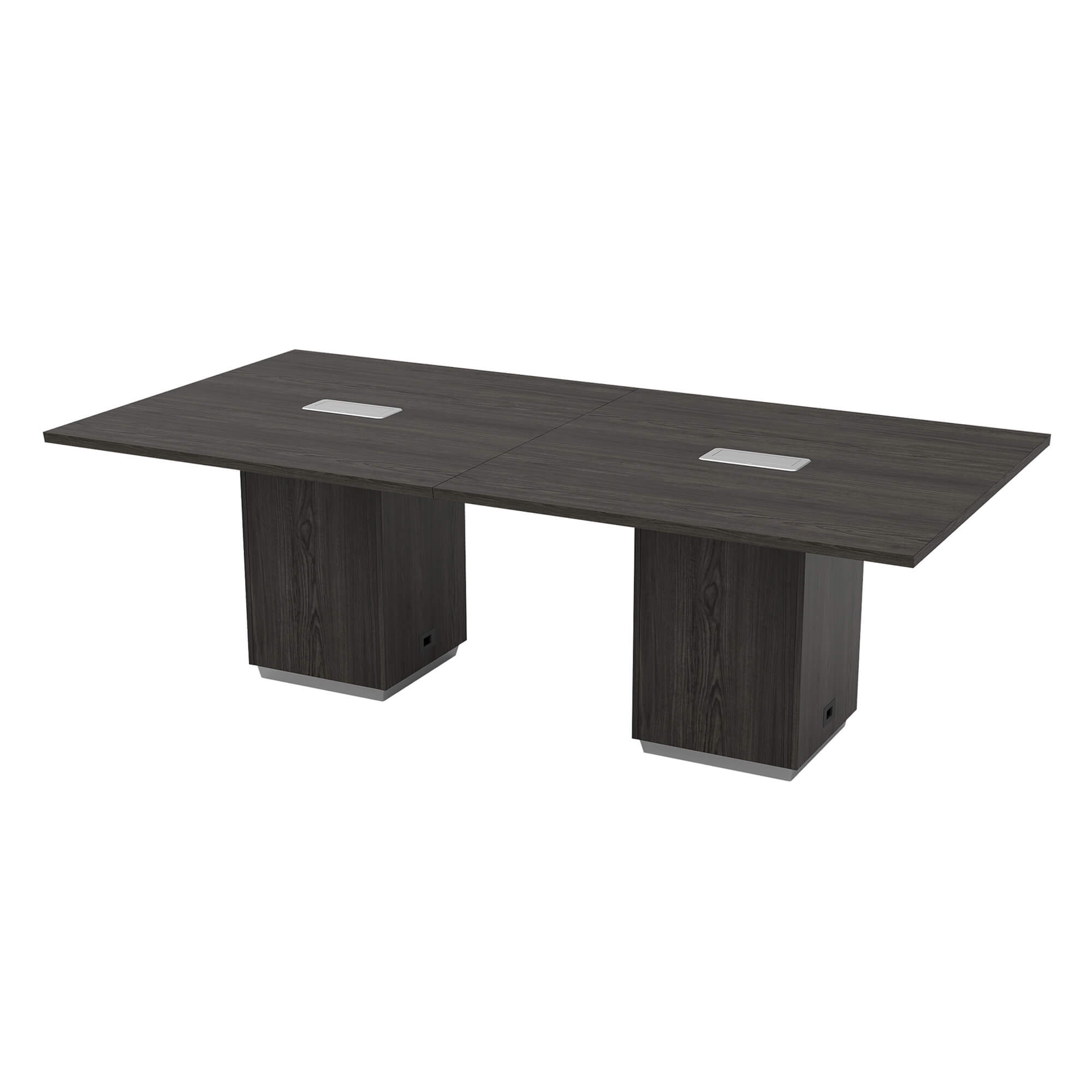 Conference tables CUB TUXSGW 60 PSO