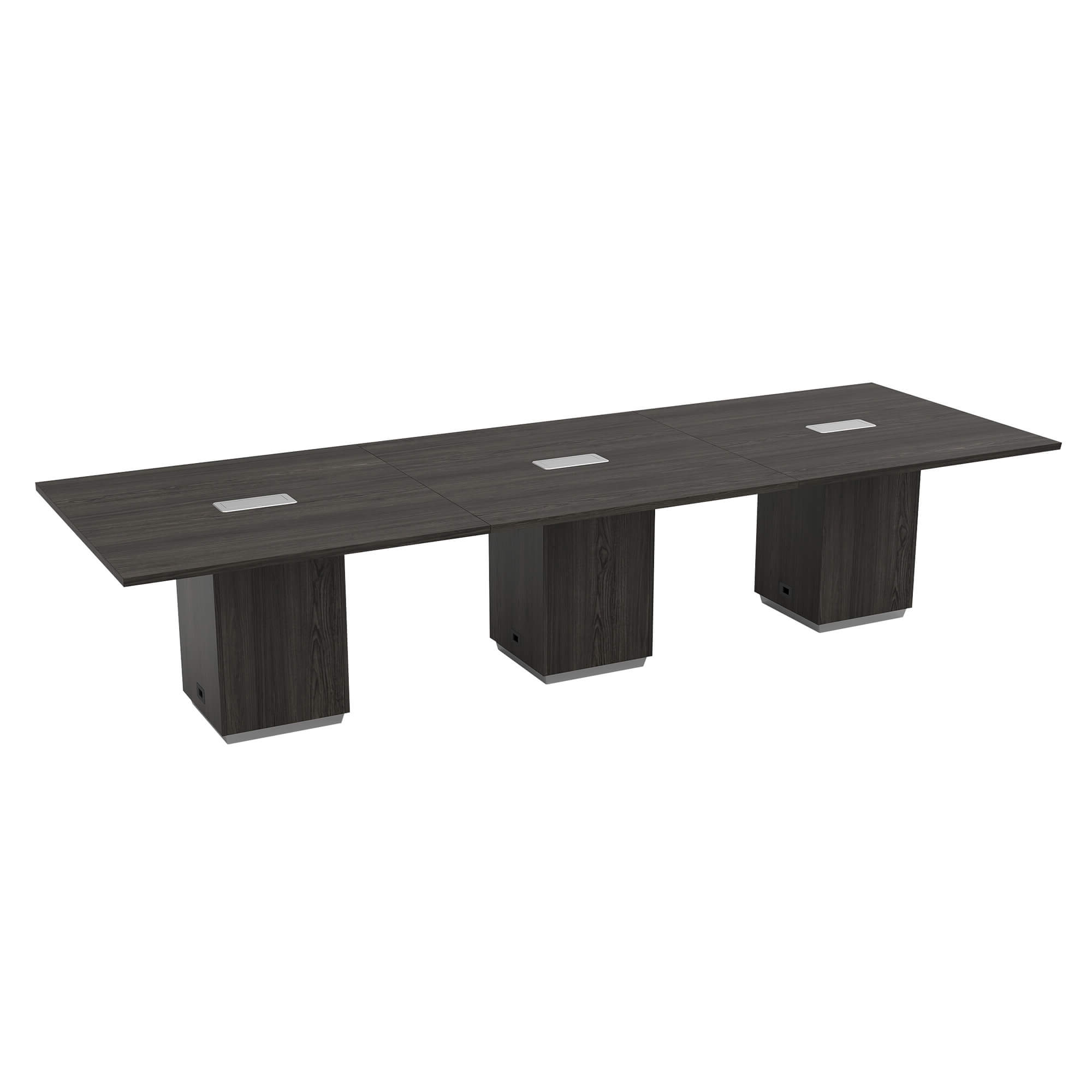 Conference tables CUB TUXSGW 62 PSO 1