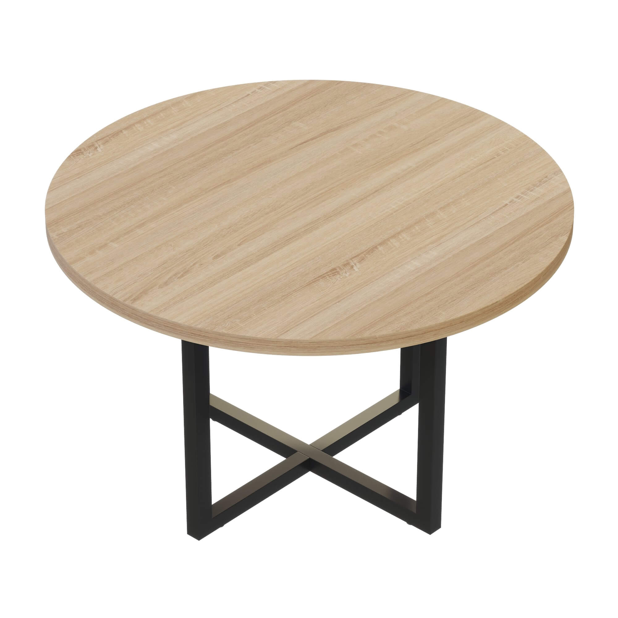 Meeting table CUB MR42RSDD FAS