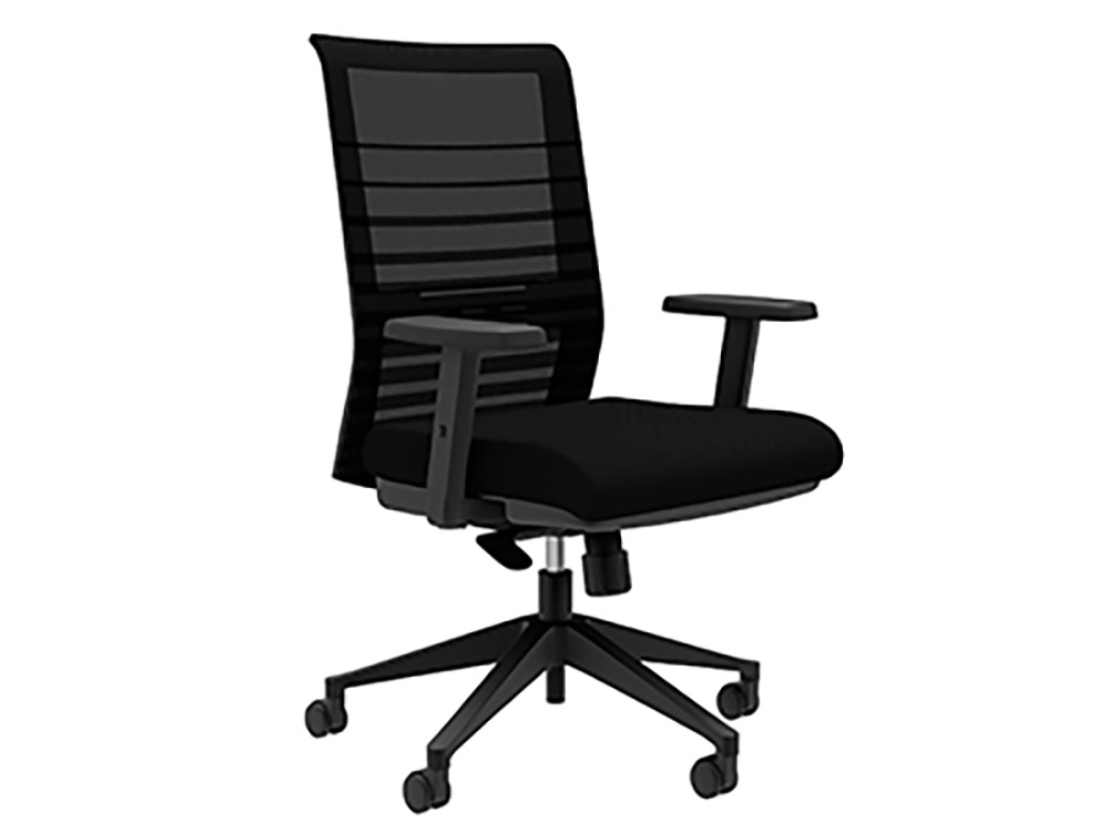 Conference style seating CTM 5700 FX7 MOC
